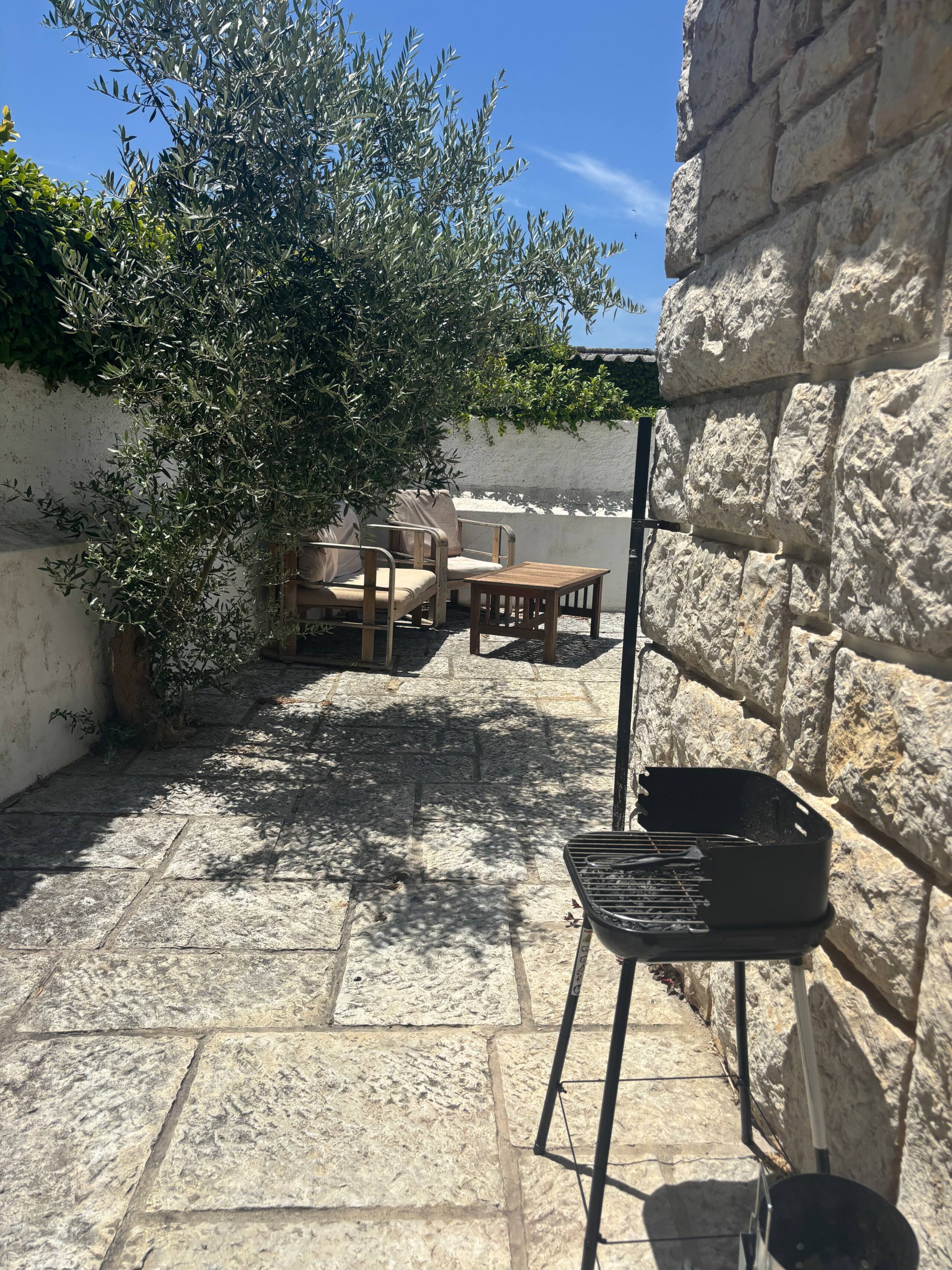 Estoril Beach House 17