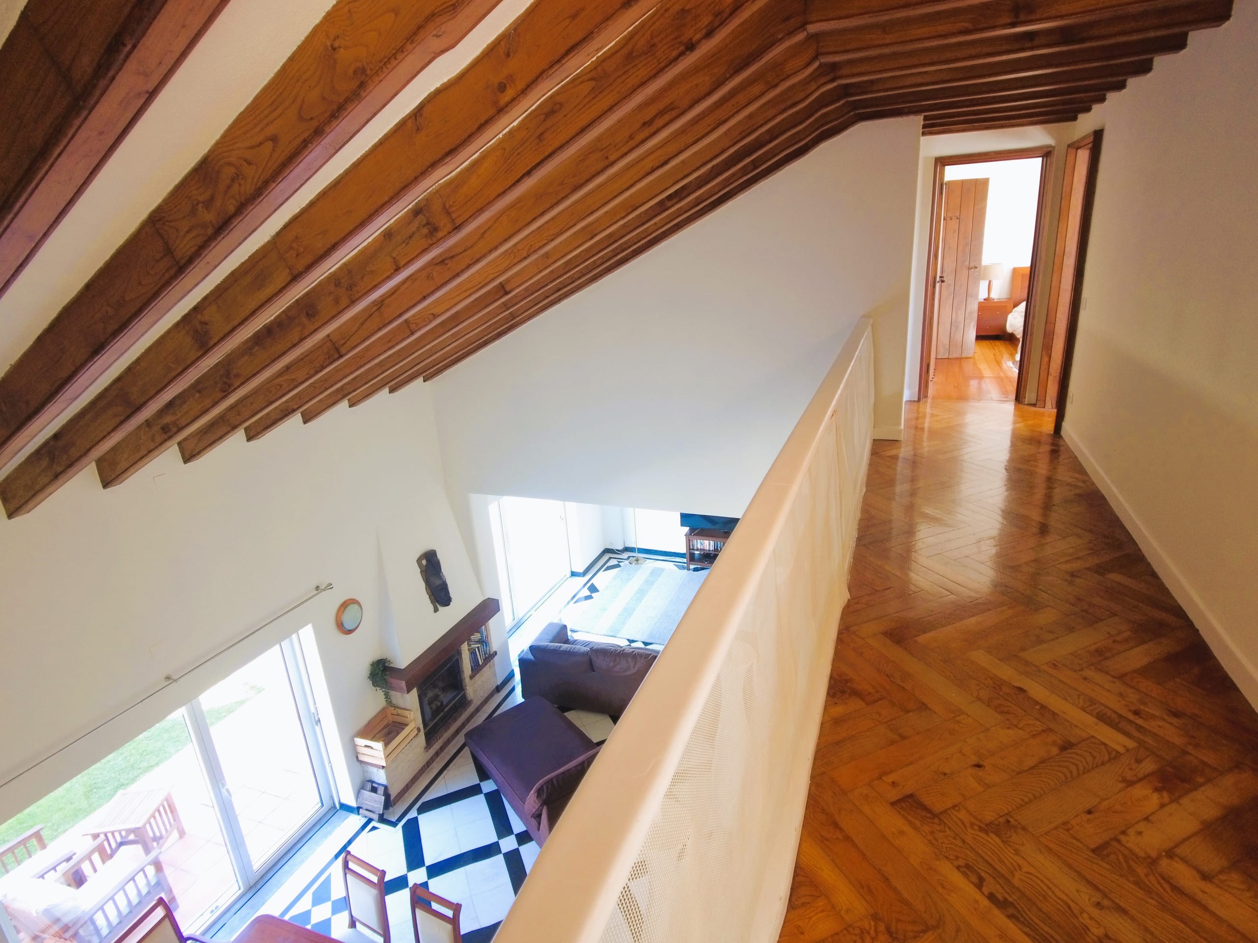 Estoril Beach House 4