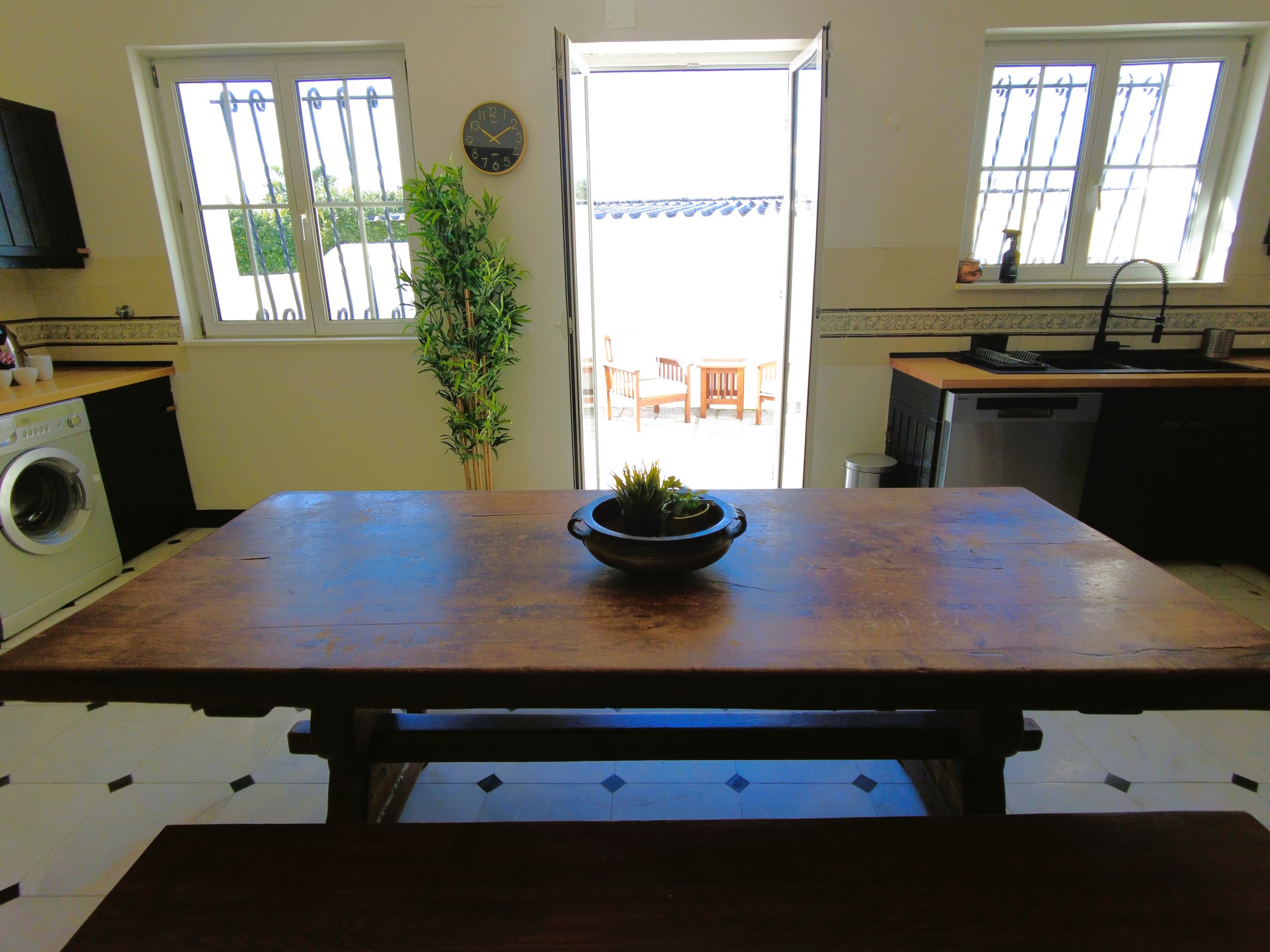 Estoril Beach House 7