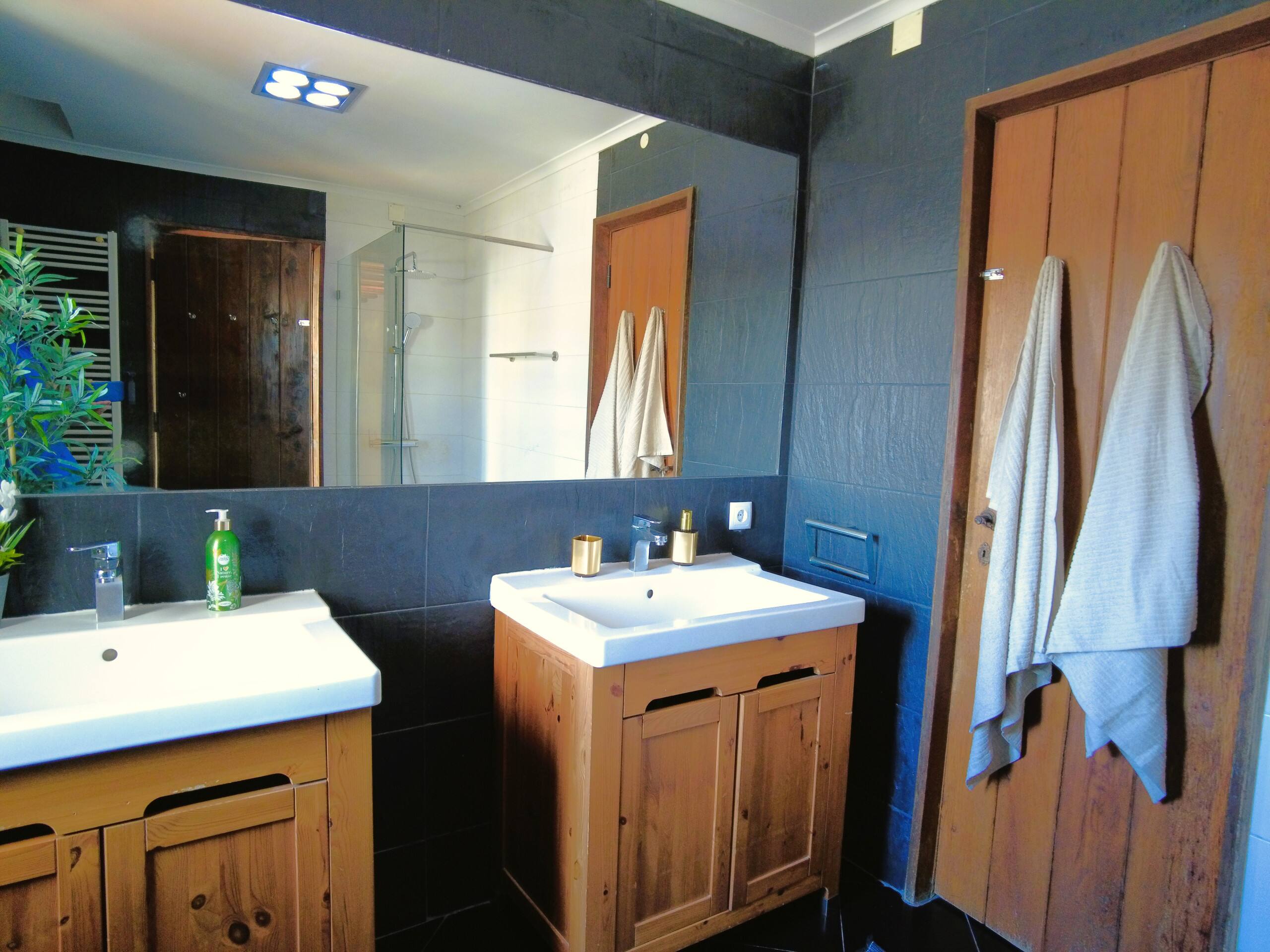 Estoril Beach House 15
