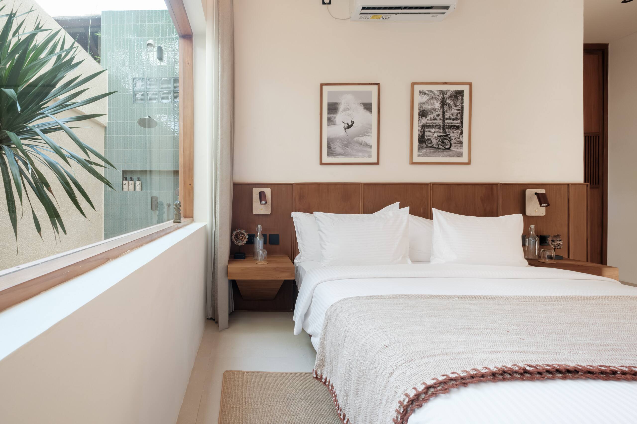 Manu Gede 5 Bedroom 10
