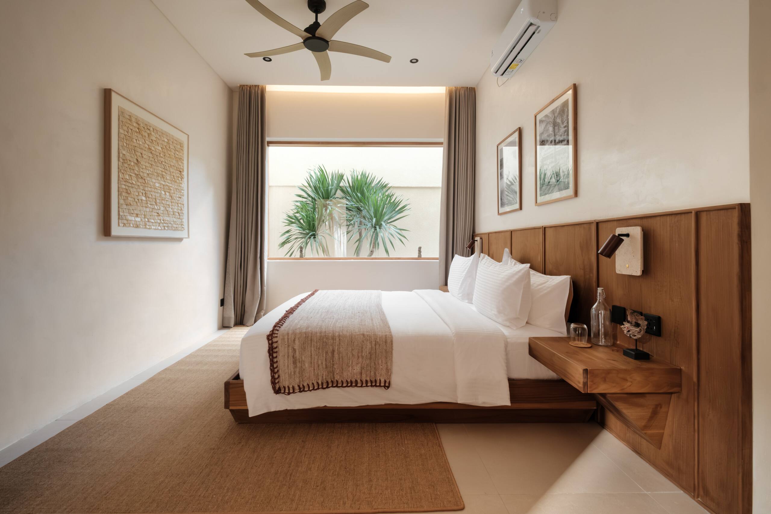 Manu Gede 5 Bedroom 7