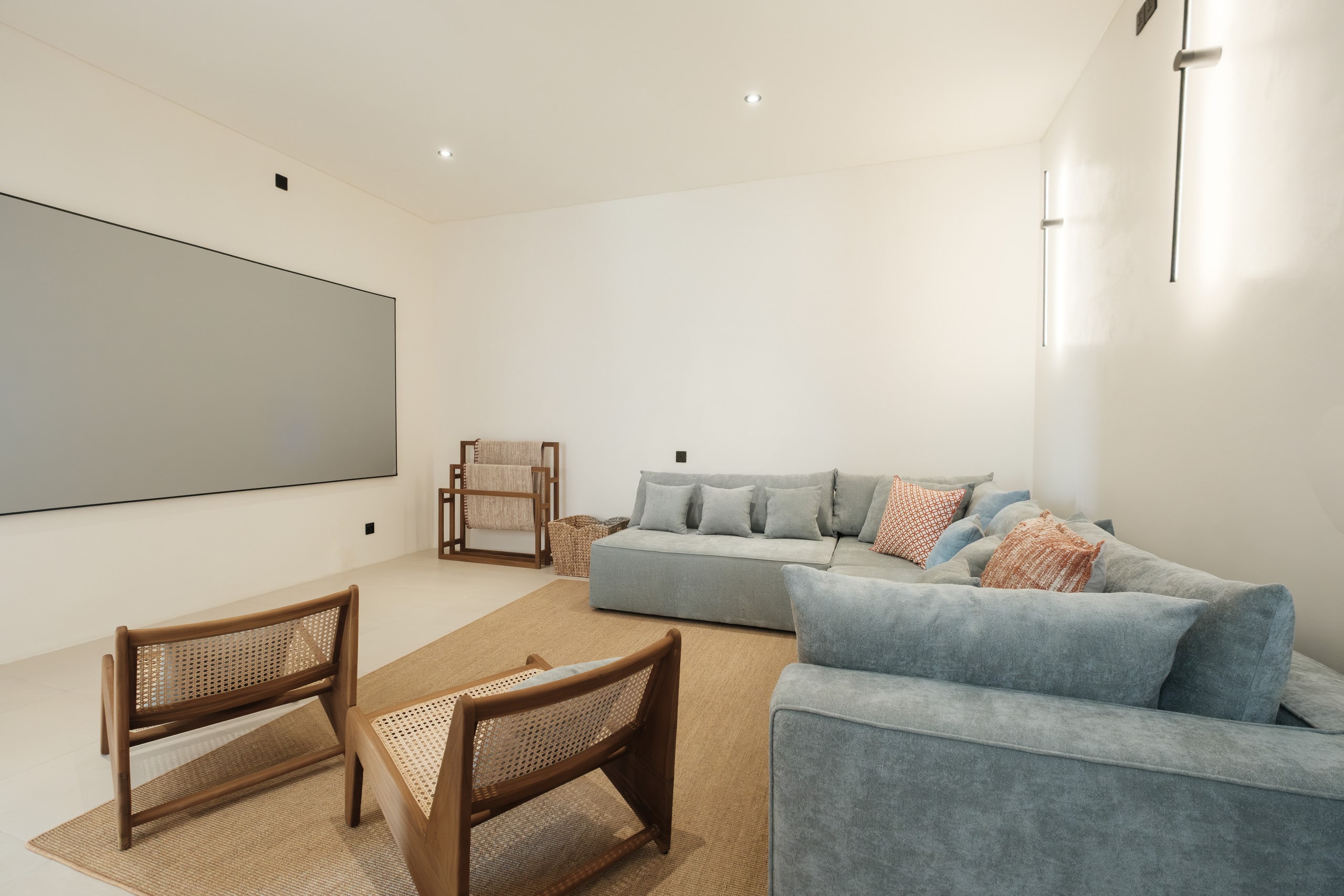 Manu Gede 5 Bedroom 6