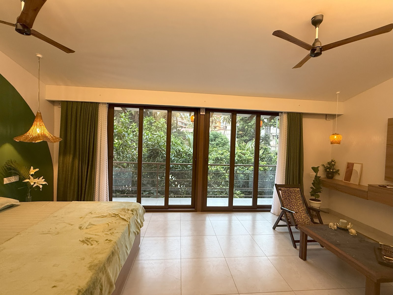 Casa Susegado | Elegant Escape 2