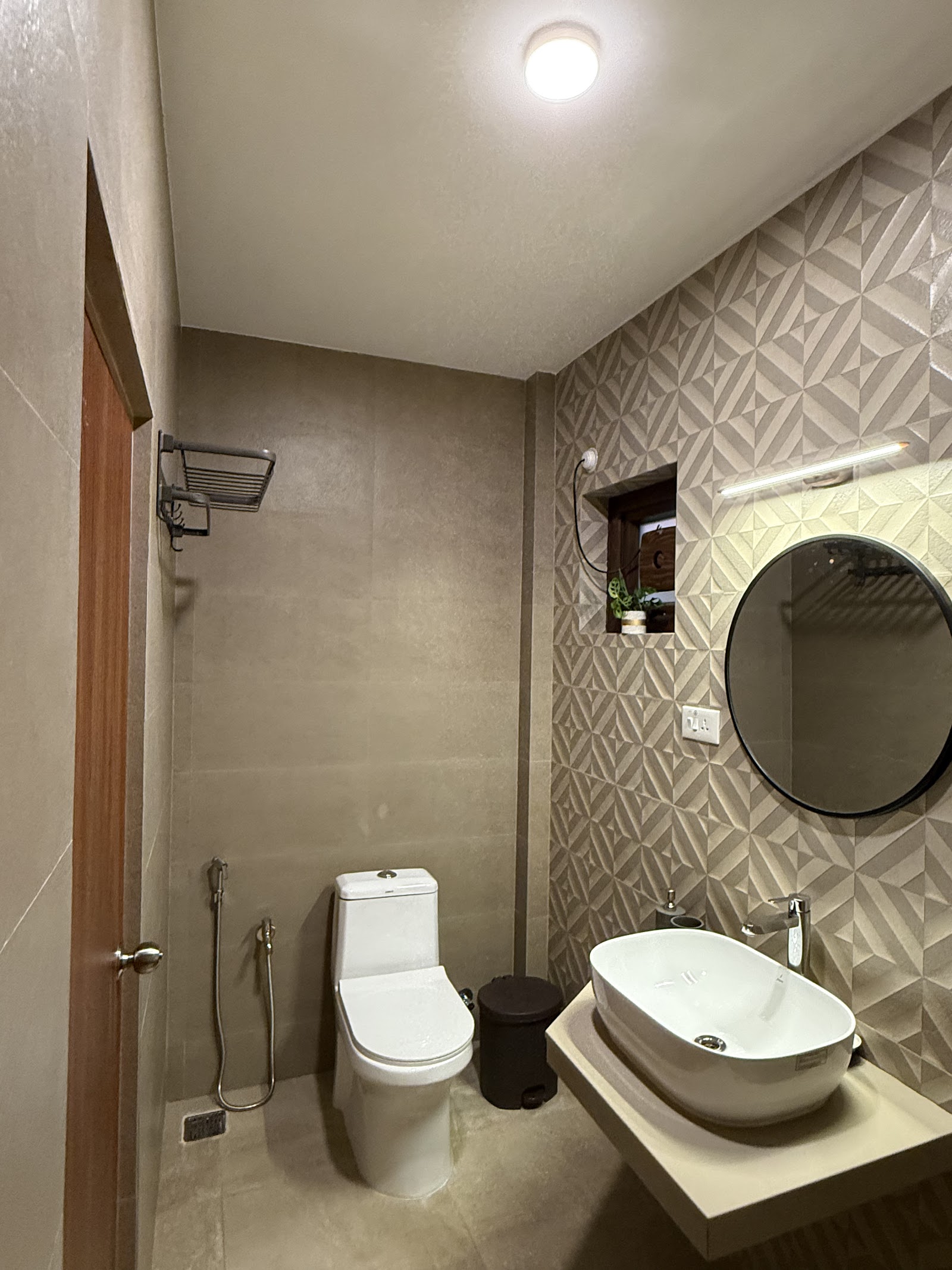 Casa Susegado | Elegant Escape 3