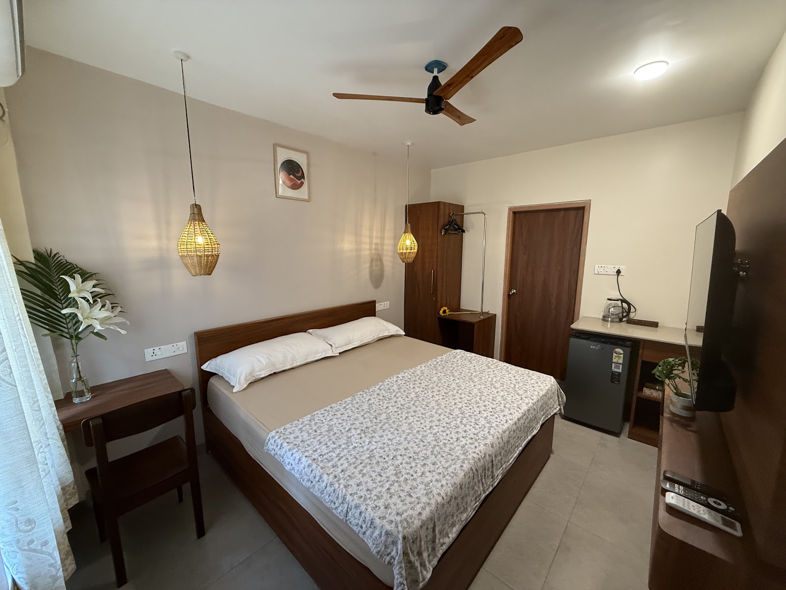 Casa Susegado | Elegant Escape 4