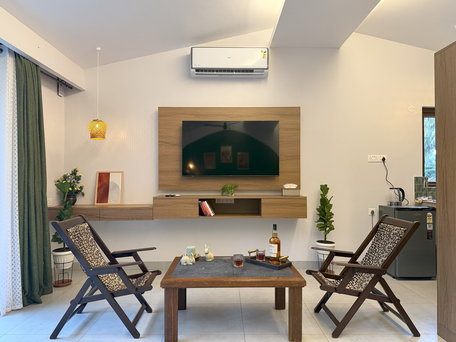 Casa Susegado | Elegant Escape 7