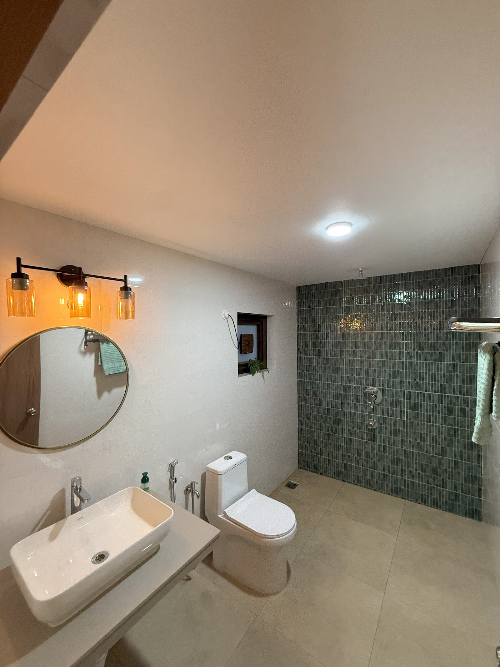 Casa Susegado | Elegant Escape 10