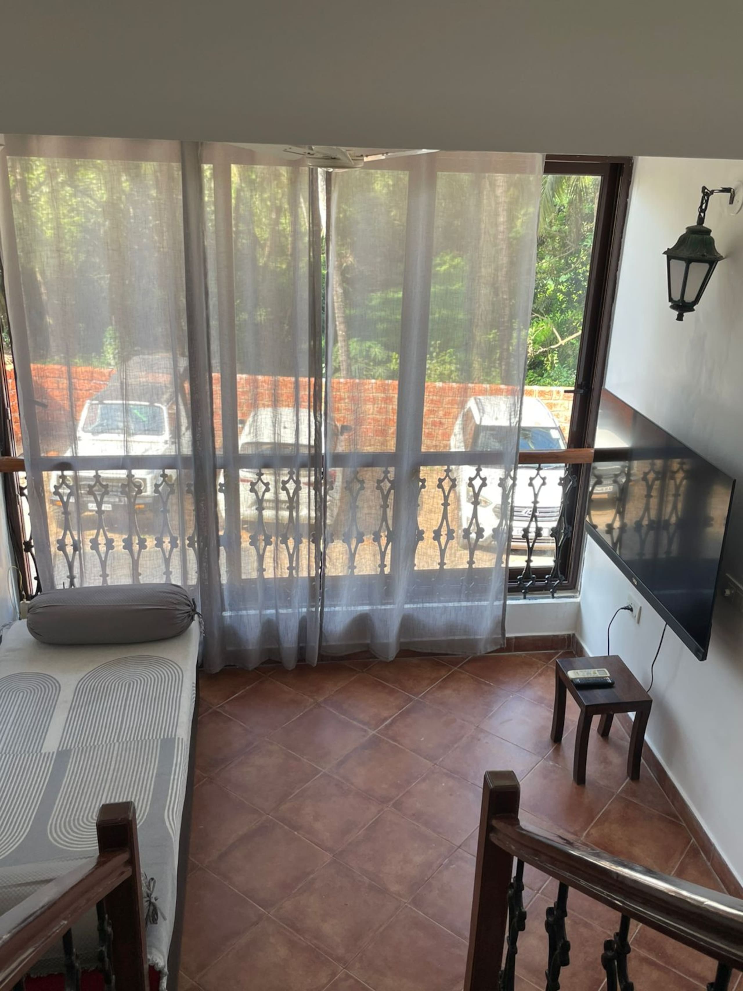 Priyanka's Haven in South Goa — photo 5