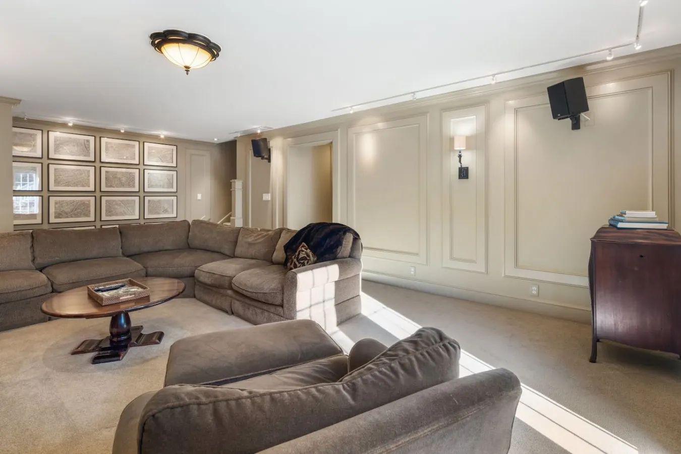 Cozy, Quiet, Hot Tub in Grove Park Neighborhood 16