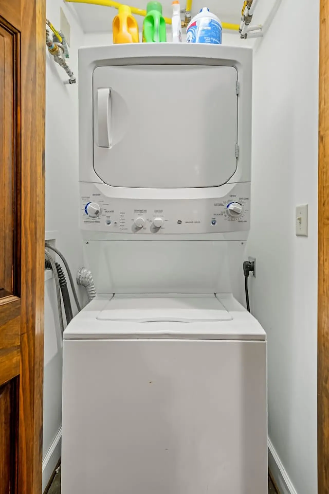 Cozy, Quiet, Hot Tub in Grove Park Neighborhood 20