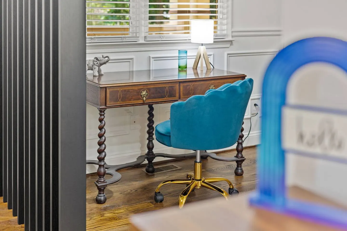 Spacious & Stylish East Atlanta Home Sleeps 8 9