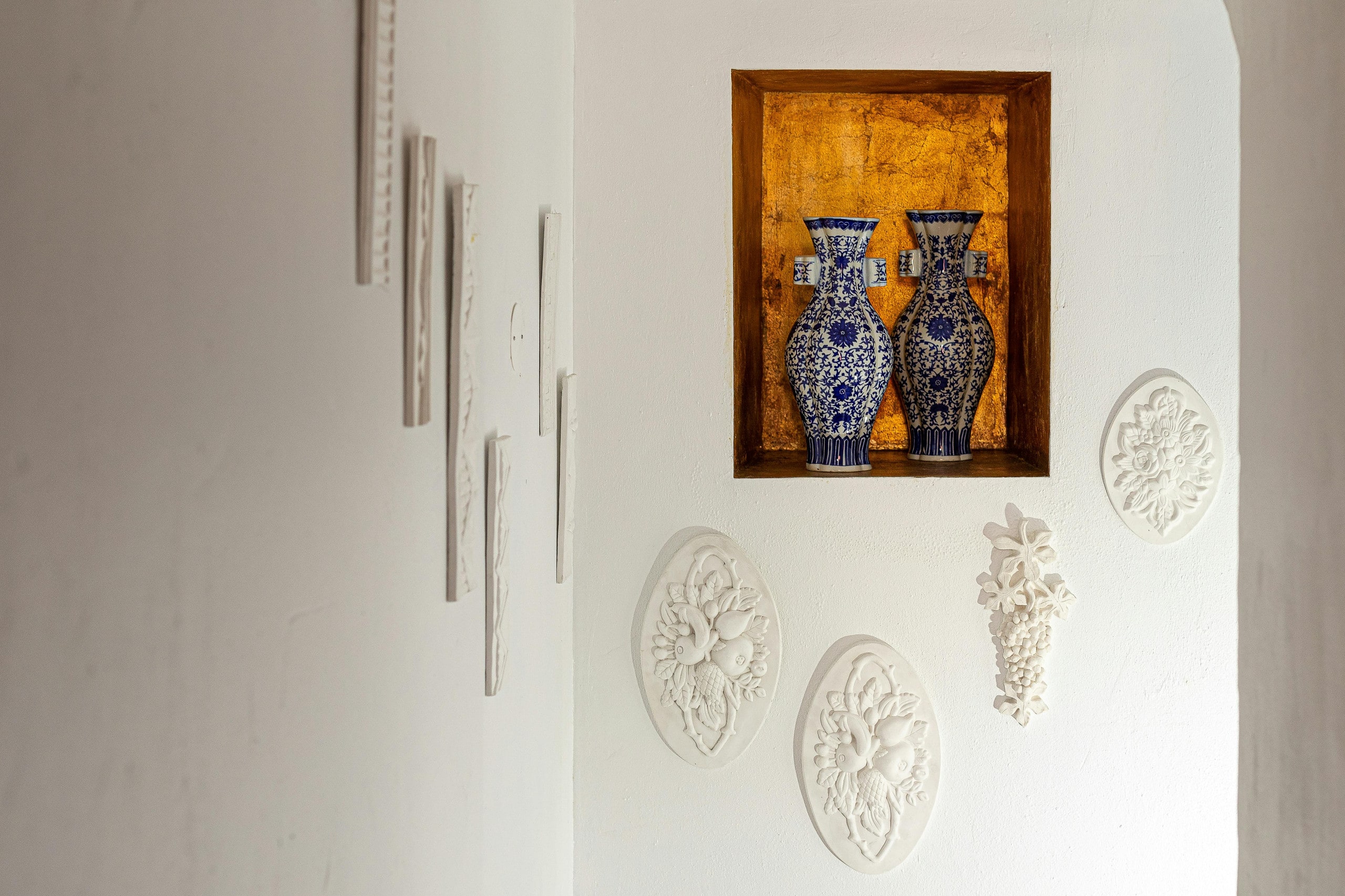 Rosegarden Essence Sintra by Unlock Hotels, Delux 10