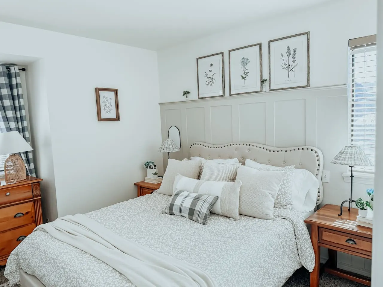 Charming 1bed/1bath Apt near DTC