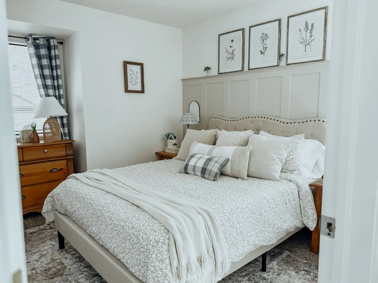 Charming 1bed/1bath Apt near DTC 9