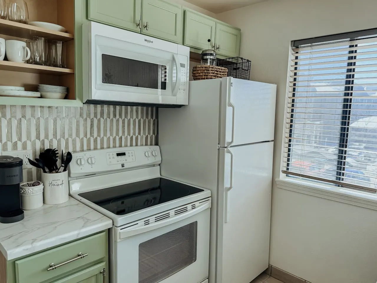 Charming 1bed/1bath Apt near DTC 10