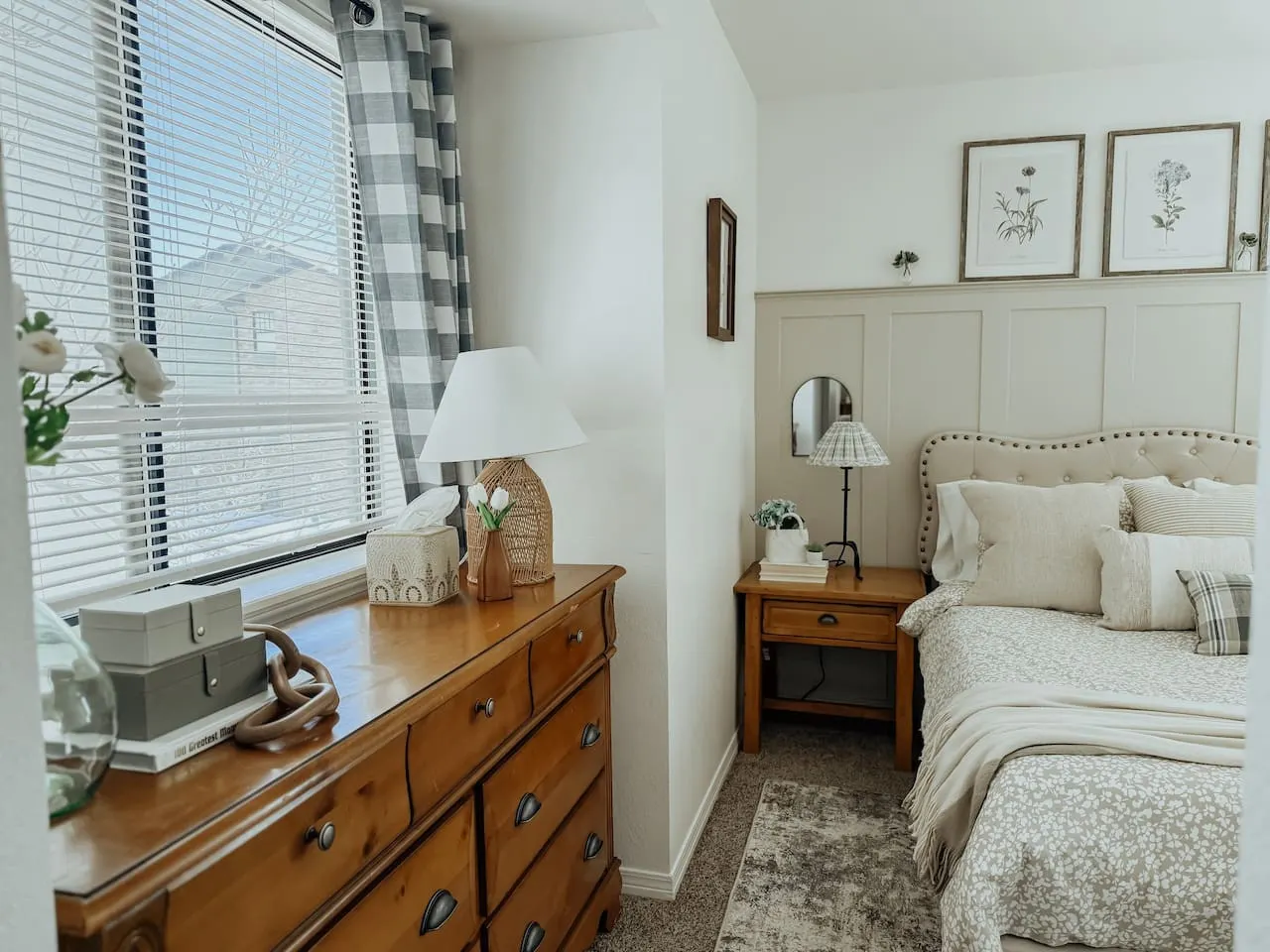 Charming 1bed/1bath Apt near DTC 14