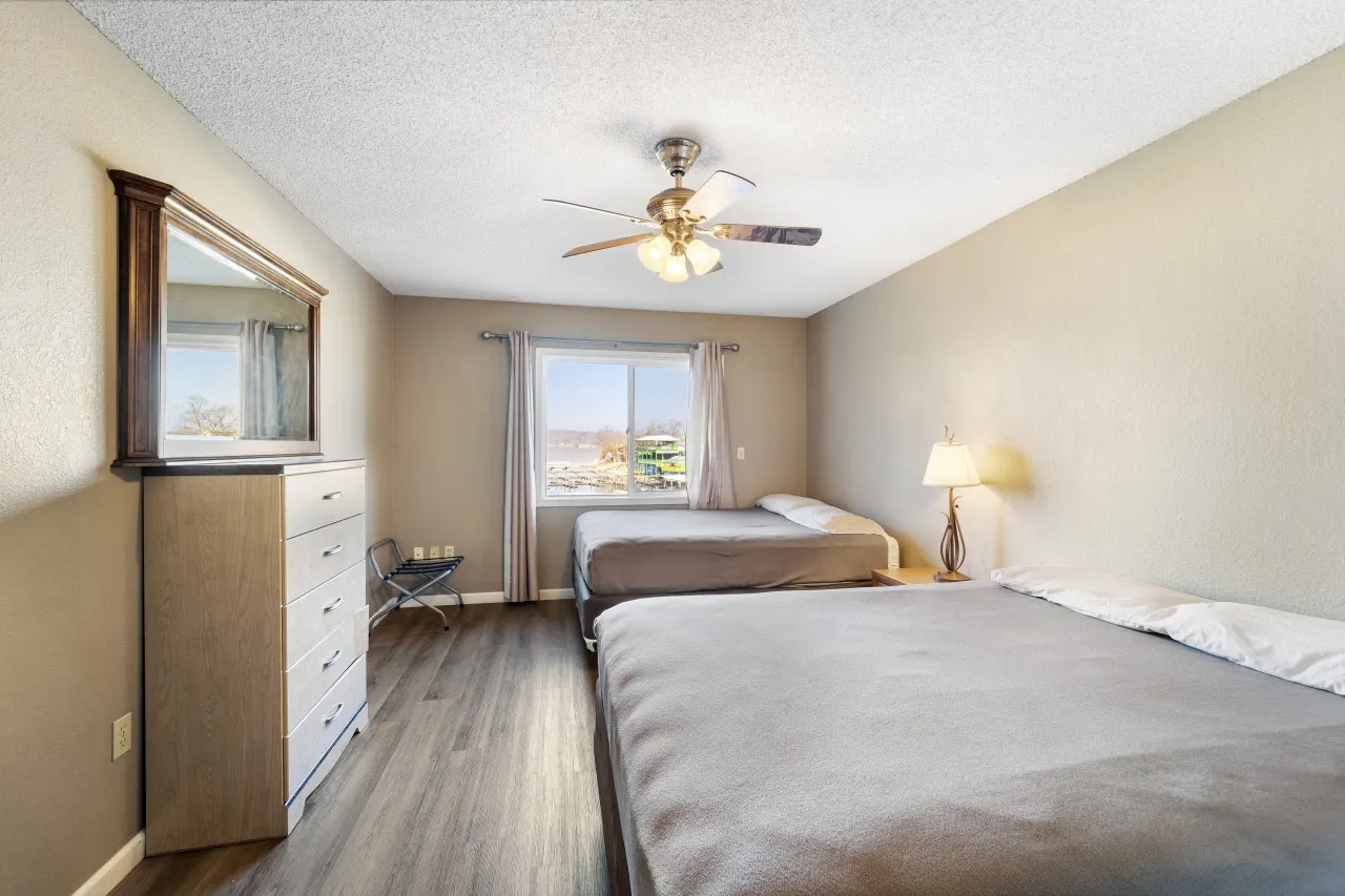 Lodge Sleep 16- Bachelor/bachelorette Parties Welcome! 4