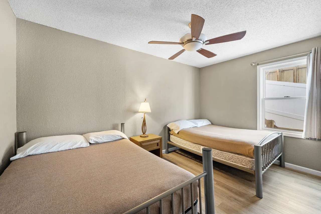 Lodge Sleep 16- Bachelor/bachelorette Parties Welcome! 7