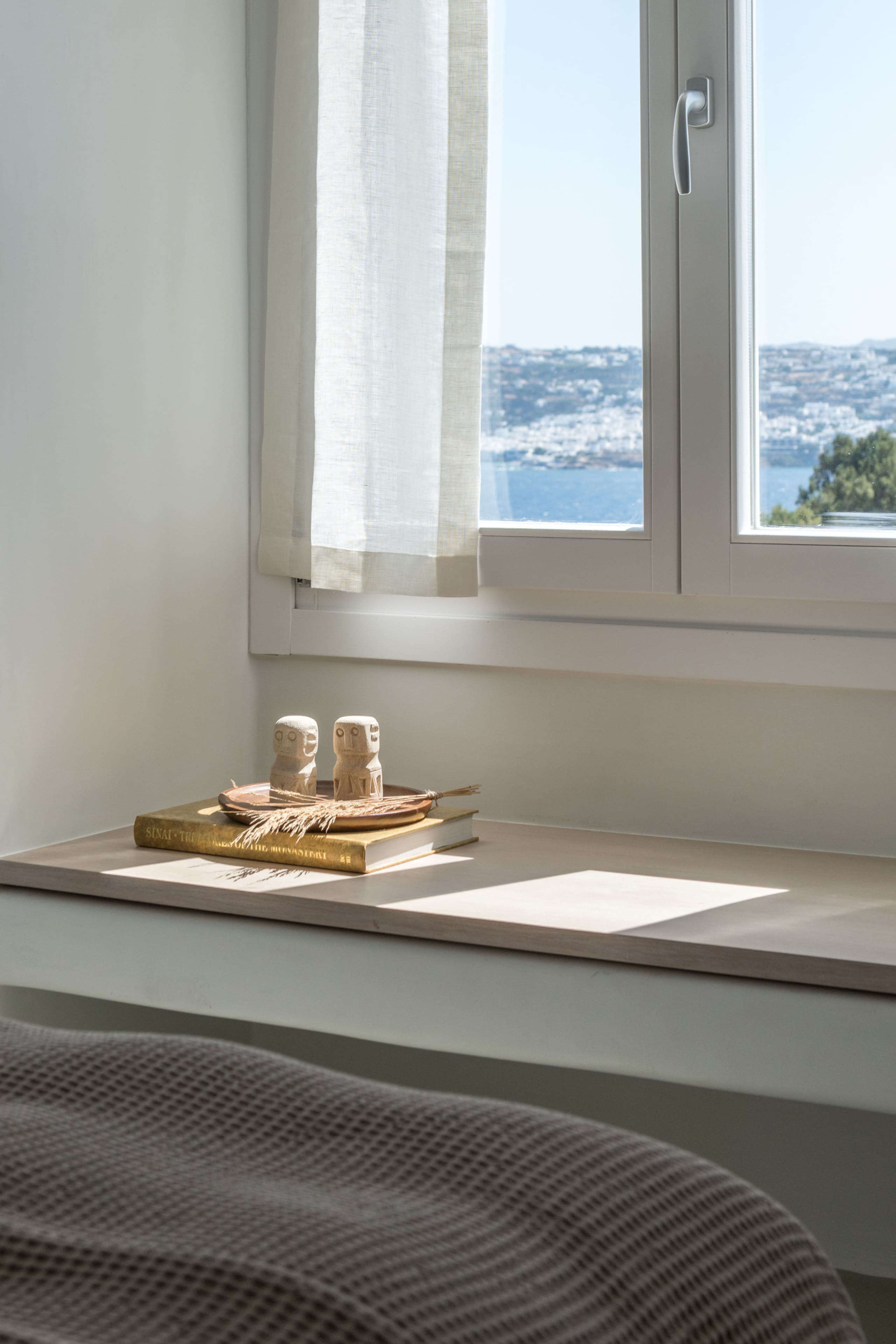 Mykonos Esti Villa Verbena 20
