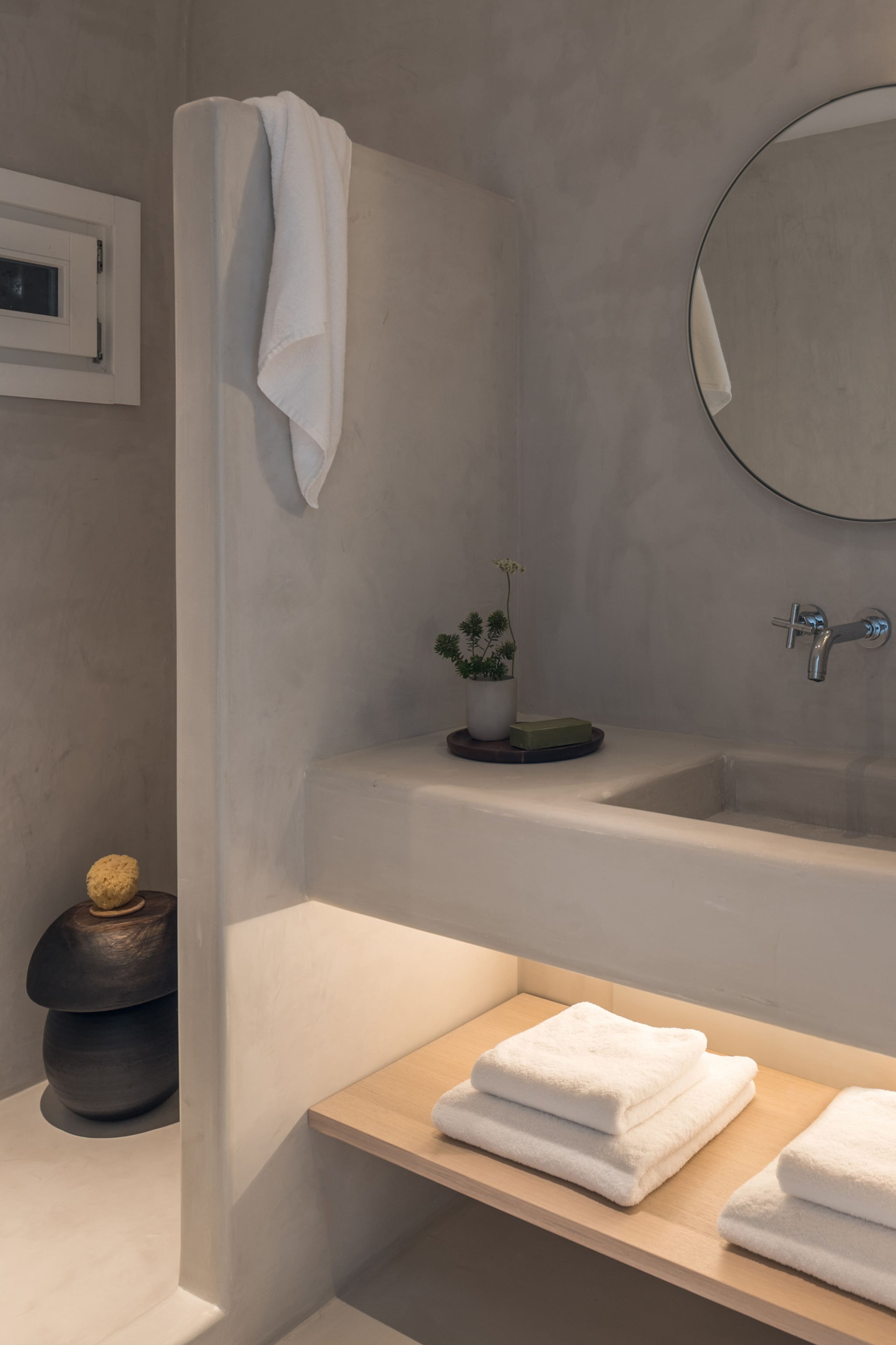 Mykonos Esti Villa Verbena 16