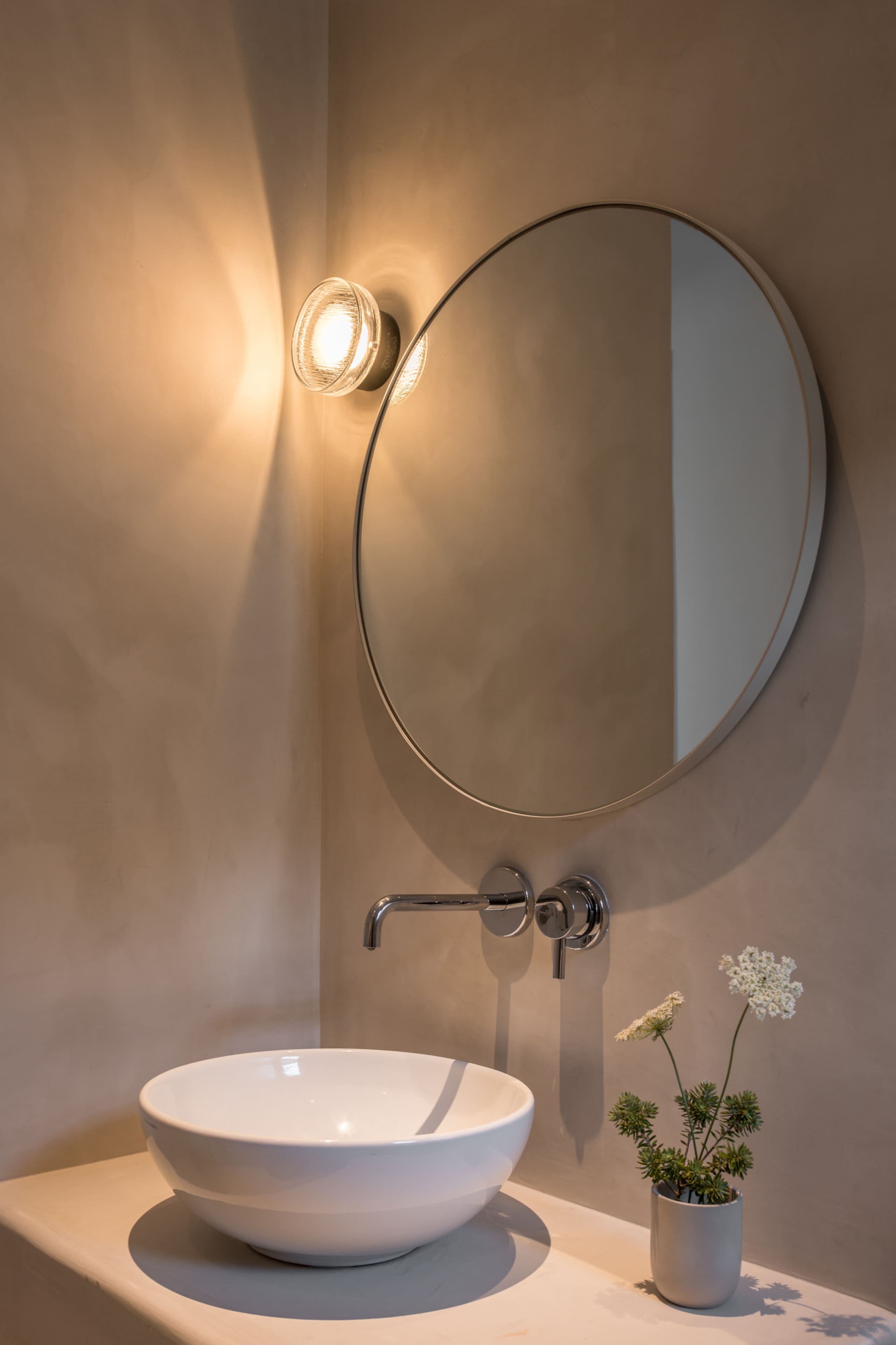 Mykonos Esti Villa Verbena 14