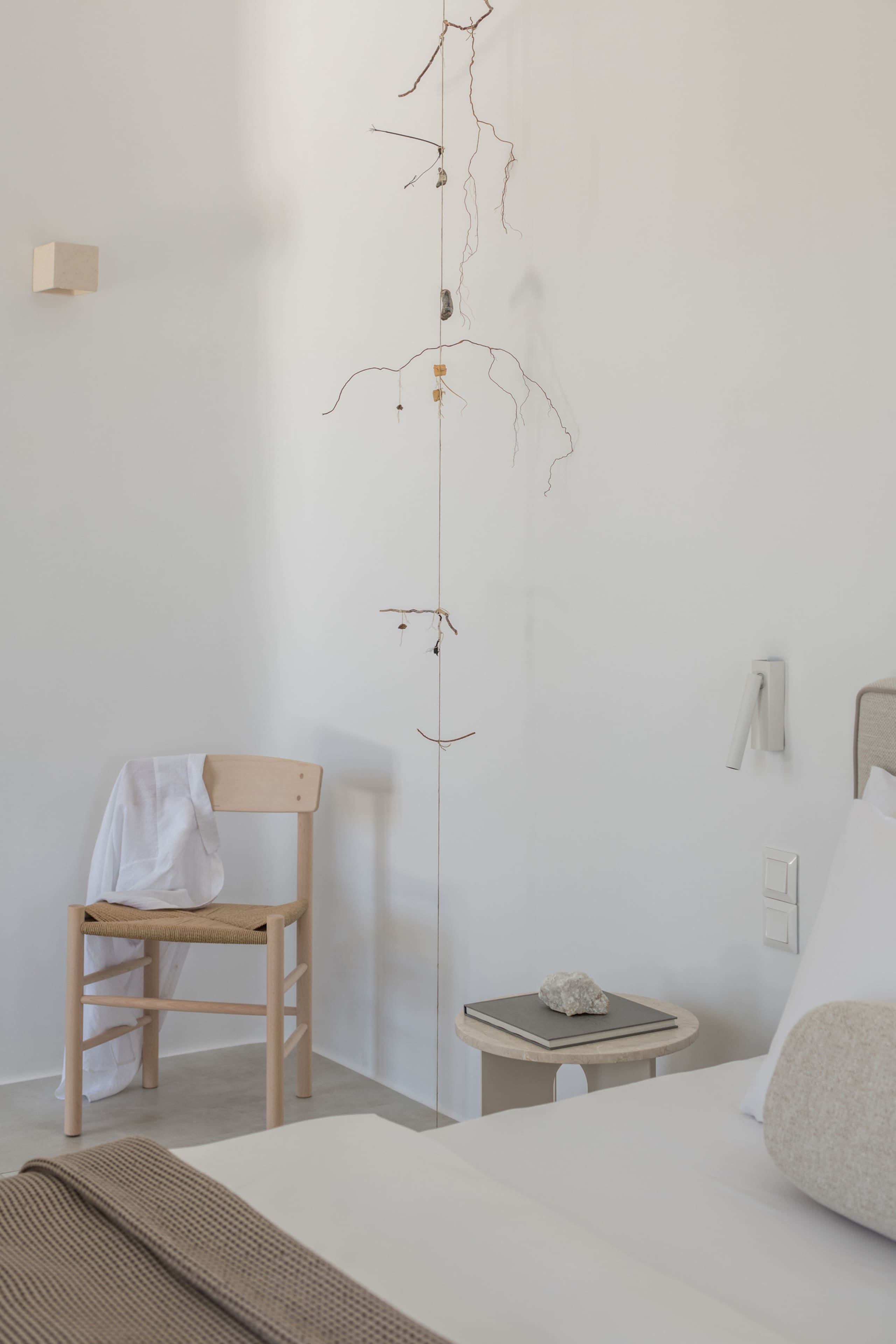 Mykonos Esti Villa Verbena 12