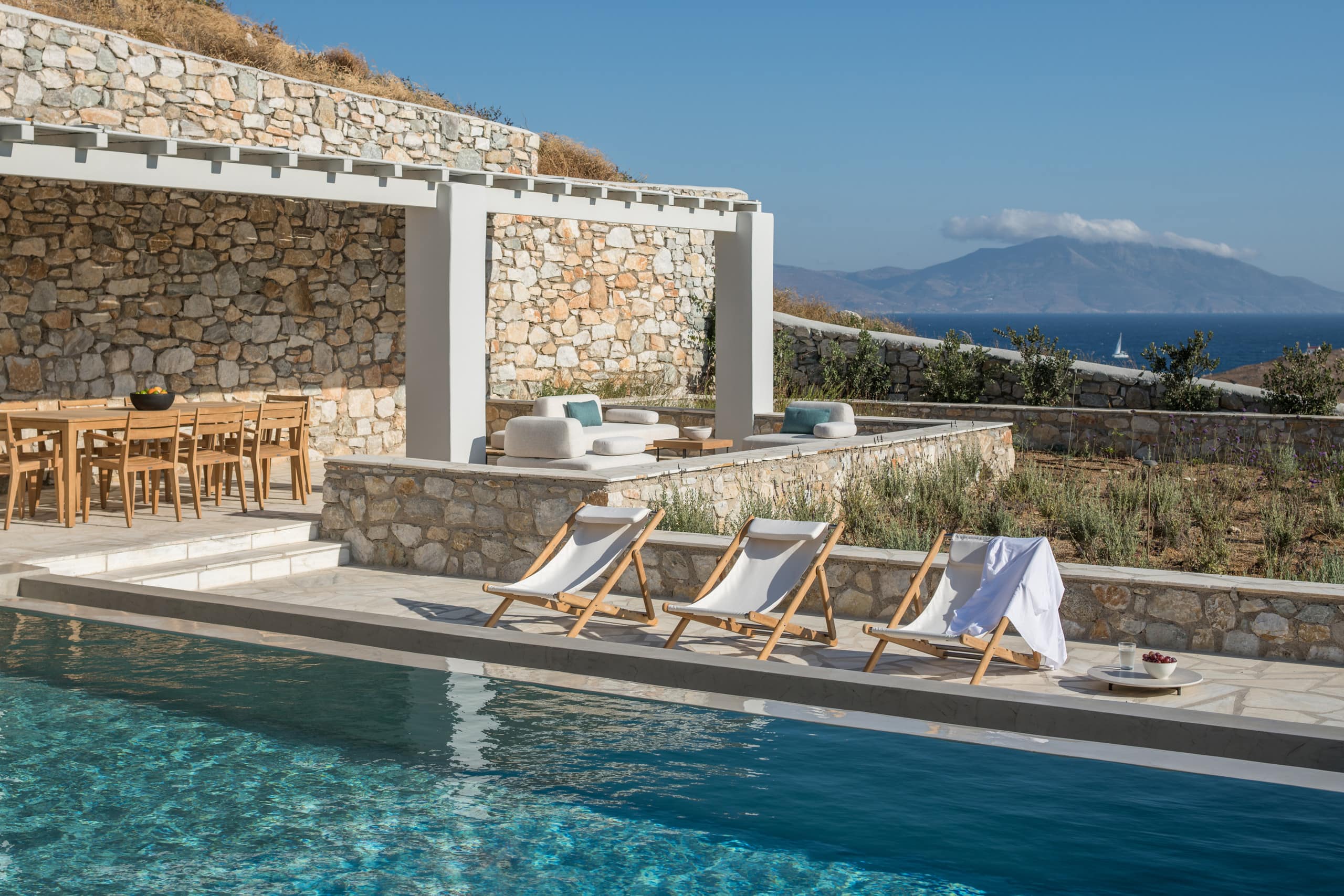 Mykonos Esti Villa Verbena 17