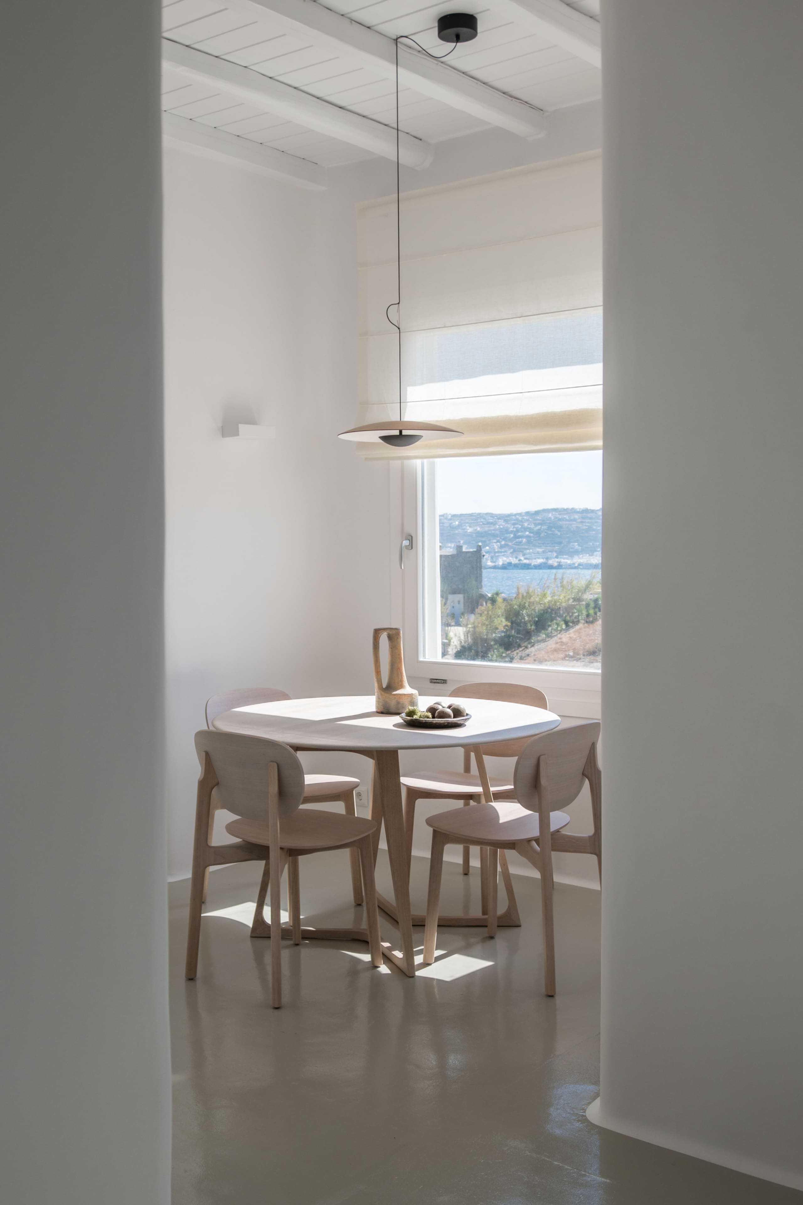 Mykonos Esti Villa Verbena 10