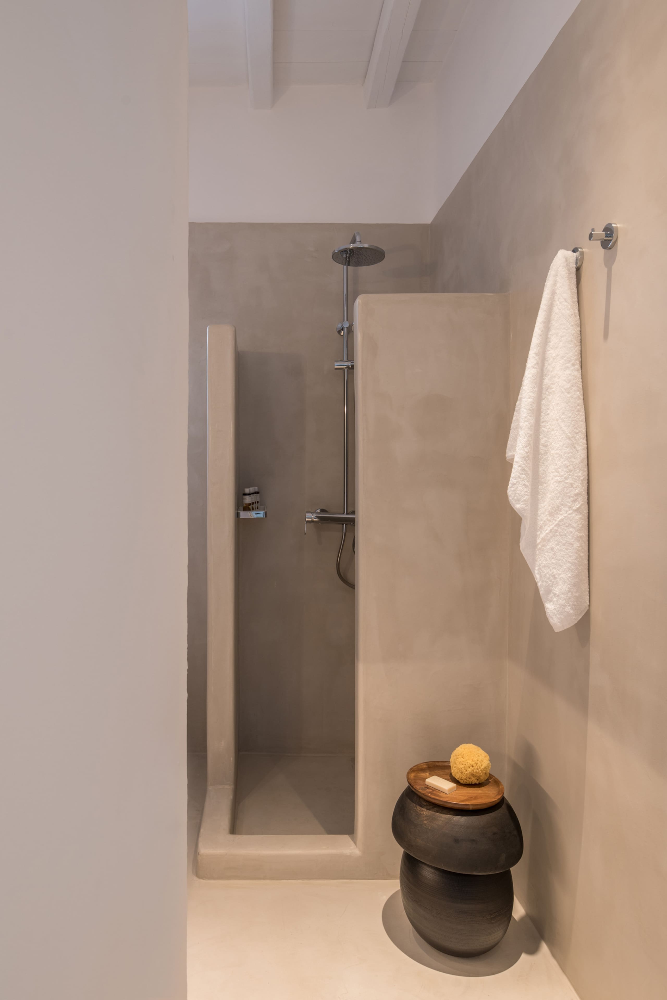 Mykonos Esti Villa Verbena 15