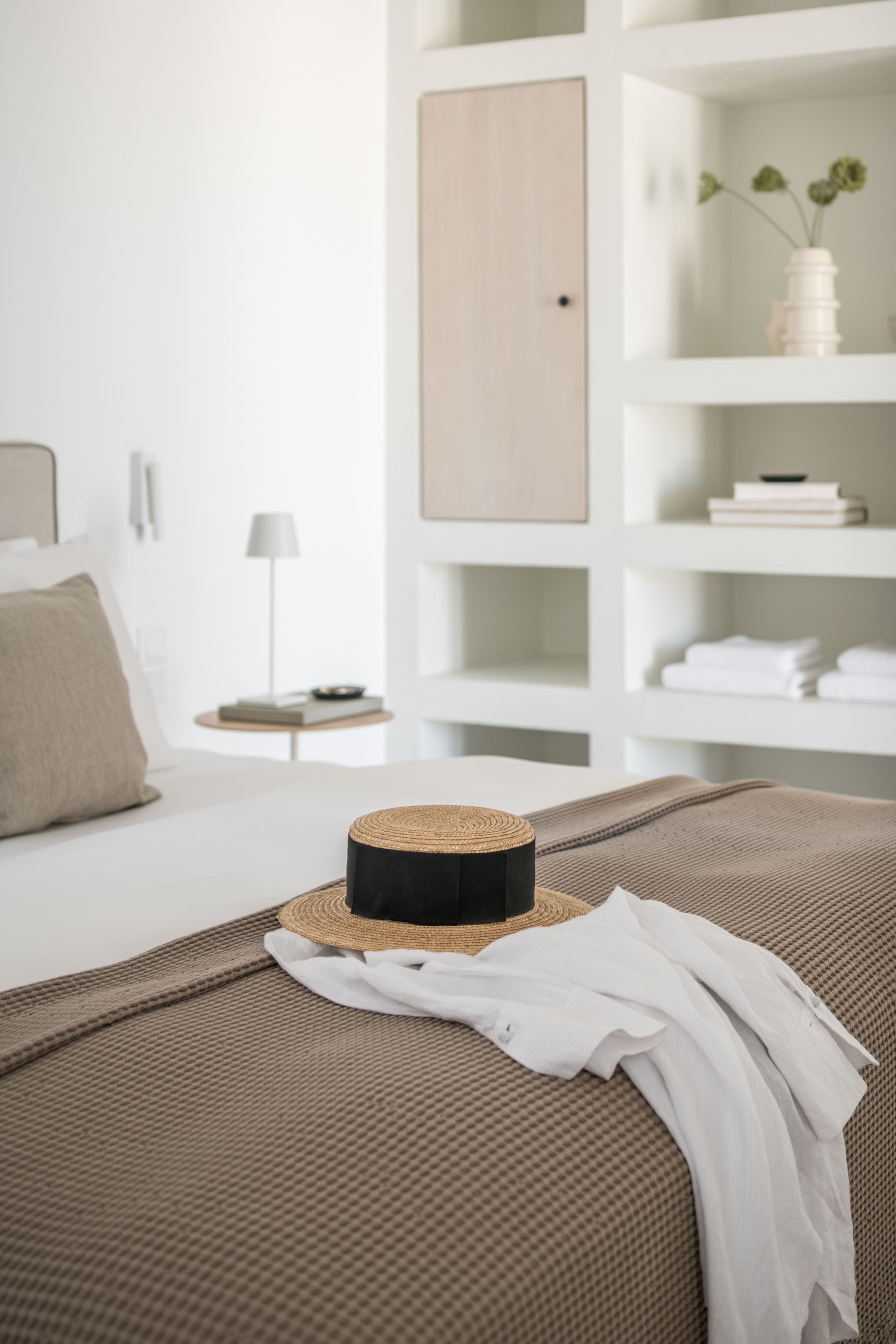 Mykonos Esti Villa Verbena 13