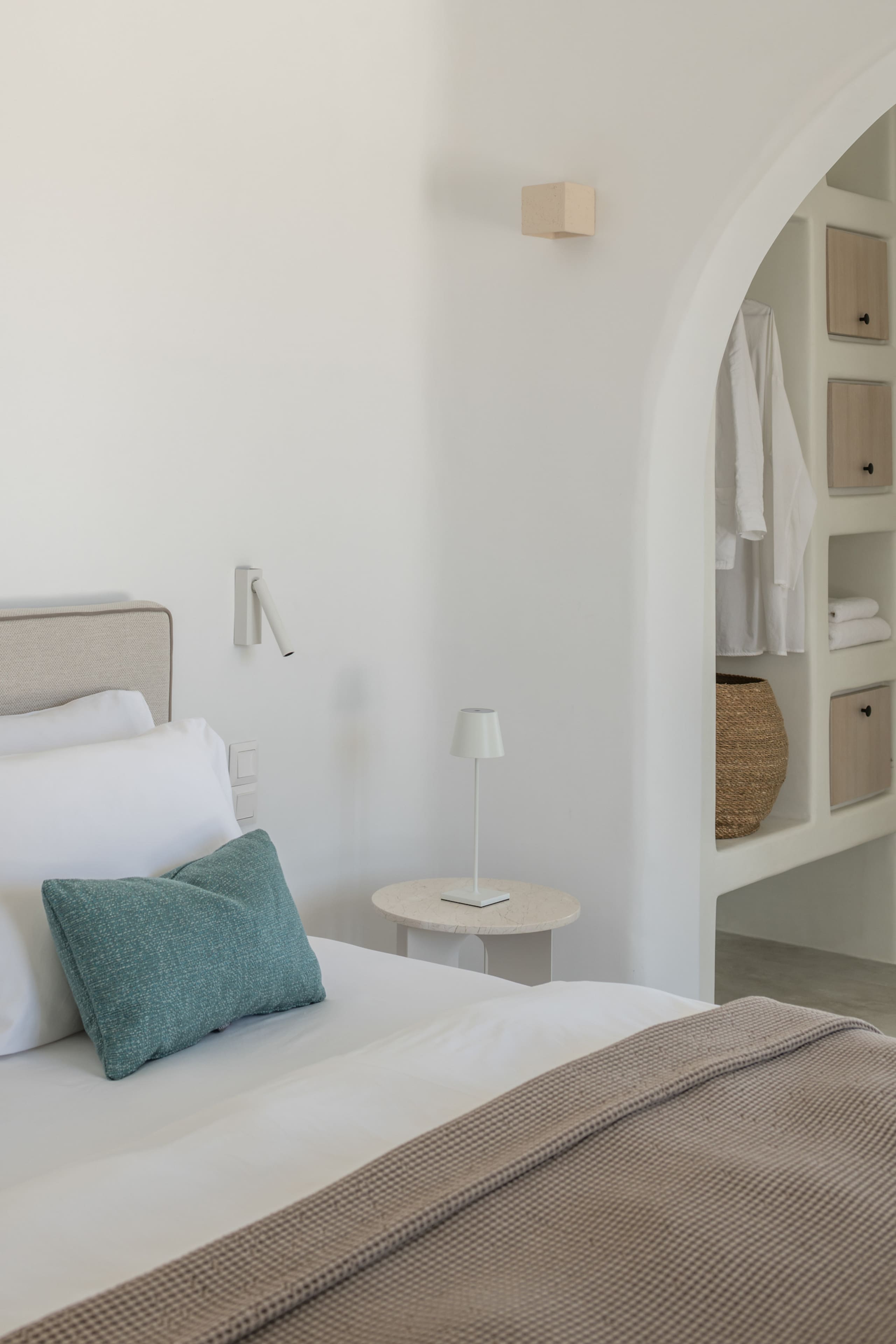 Mykonos Esti Villa Verbena 11