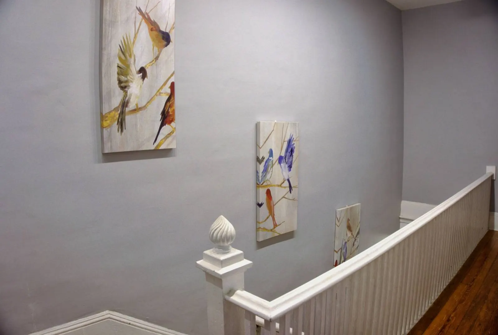 Huge 6 Bed, 5 Bath Historic Savannah Home 15
