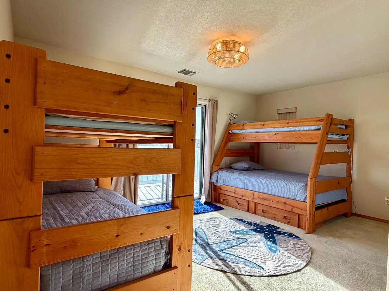 Lakeside Paradise - Hot Tub, Dock, 5bdrm, Firepit 17