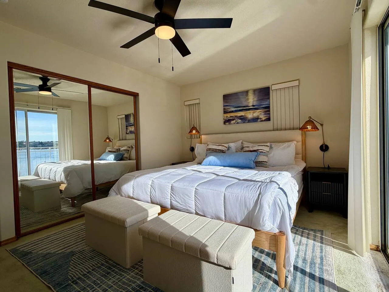 Lakeside Paradise - Hot Tub, Dock, 5bdrm, Firepit 19