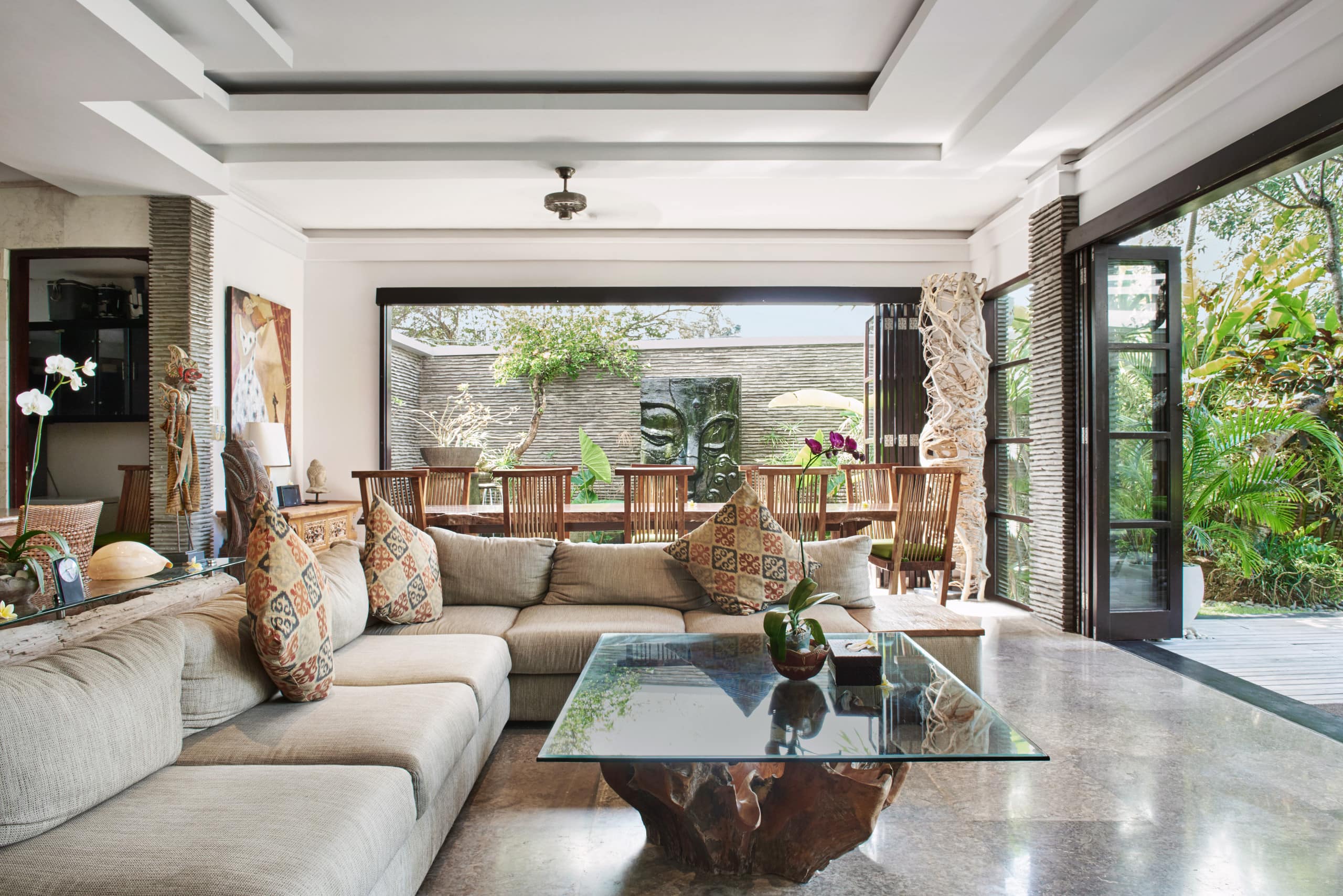 Villa LeGa — photo 2