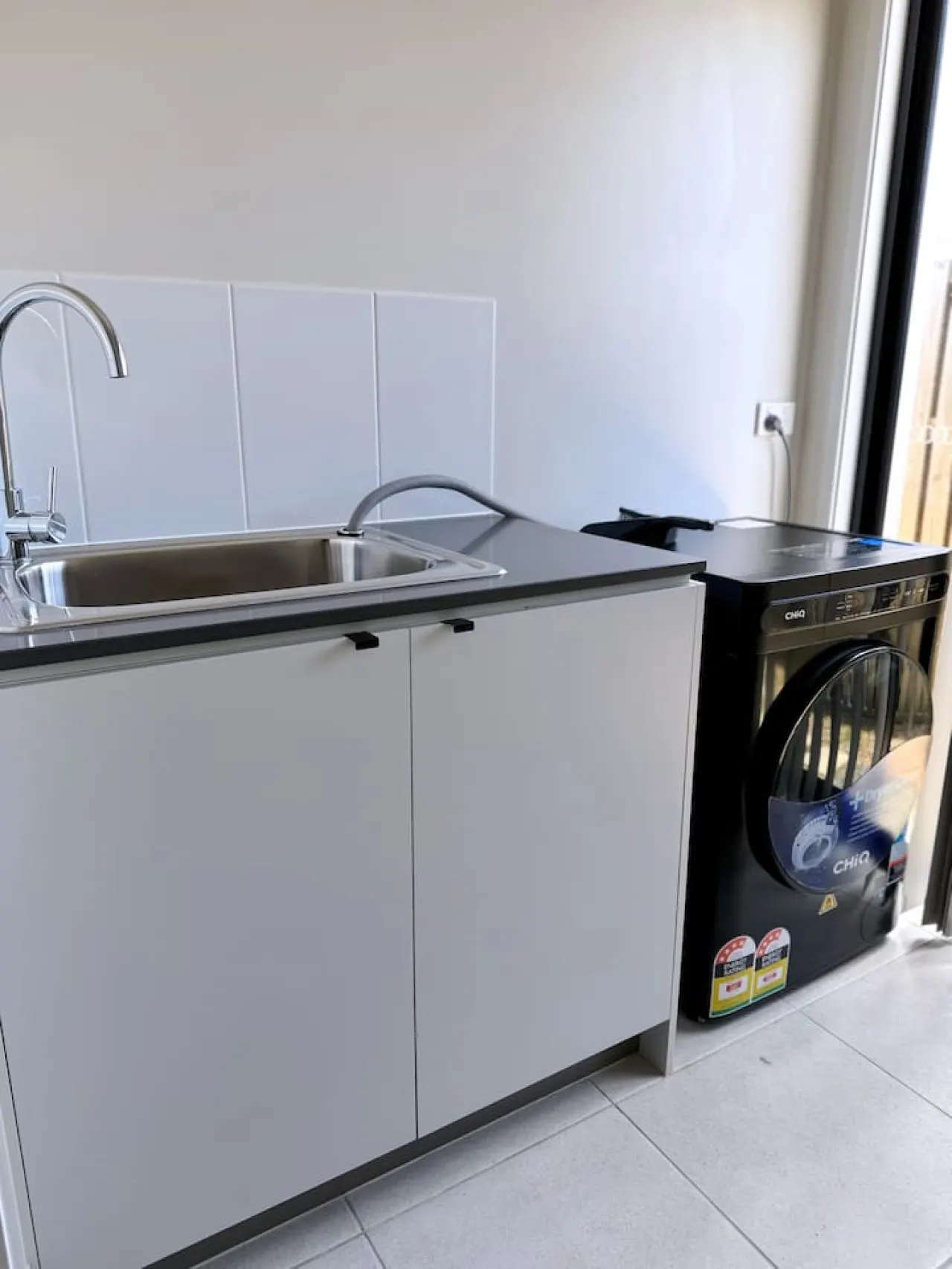 Theme Park Retreat Coomera 5 Beds Villa 18