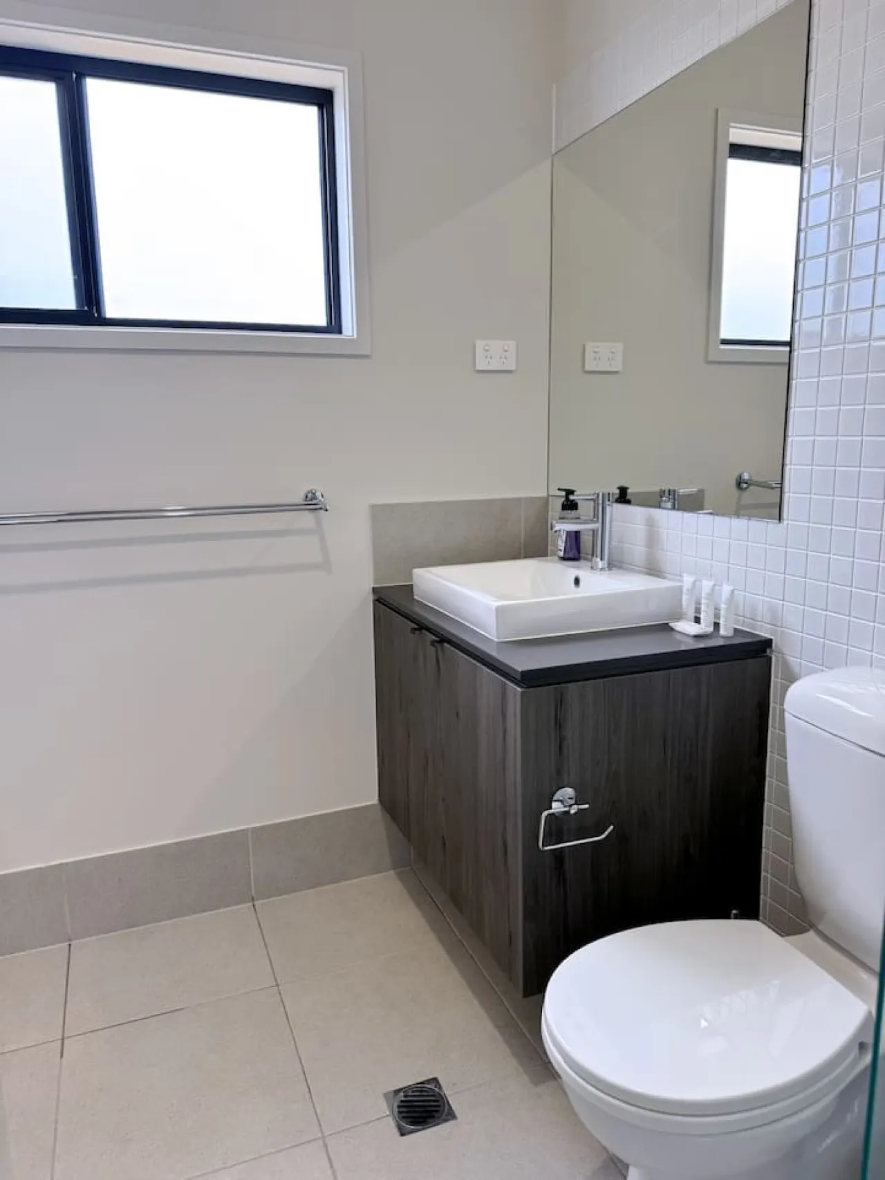 Theme Park Retreat Coomera 5 Beds Villa — photo 5