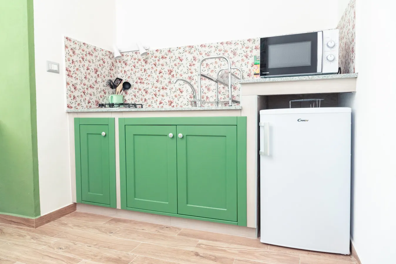 A Casa di Gio' — photo 2