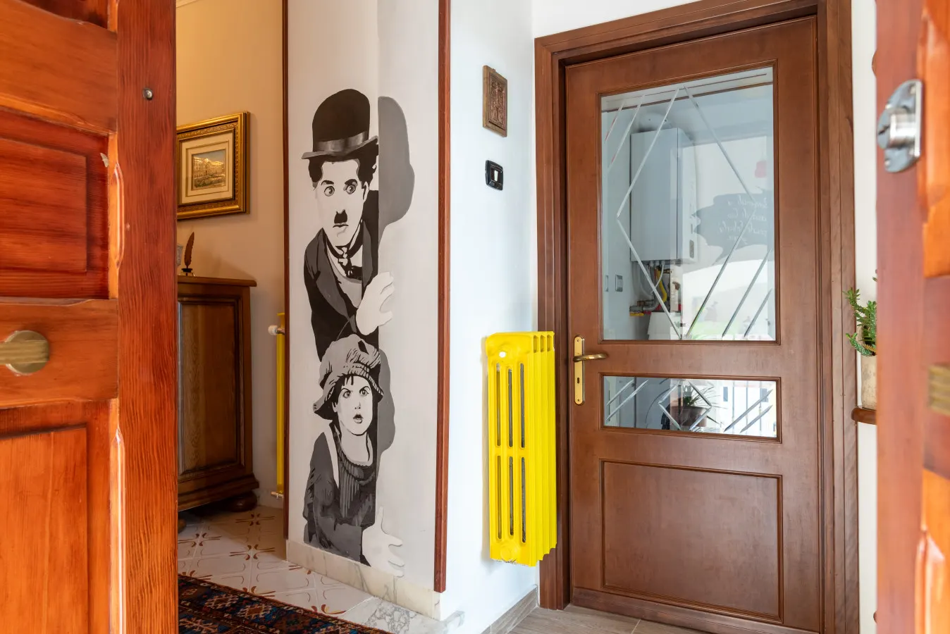 A Casa di Gio' 10