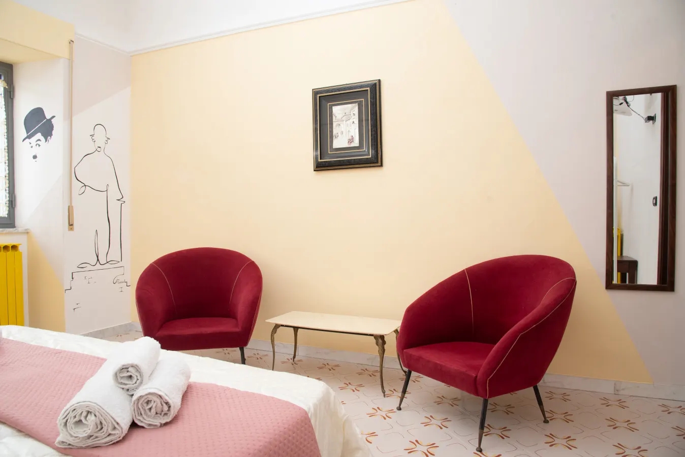 A Casa di Gio' 11