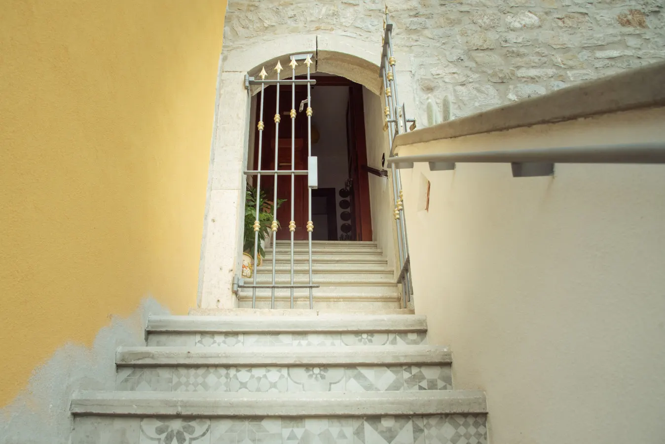 A Casa di Gio' 12