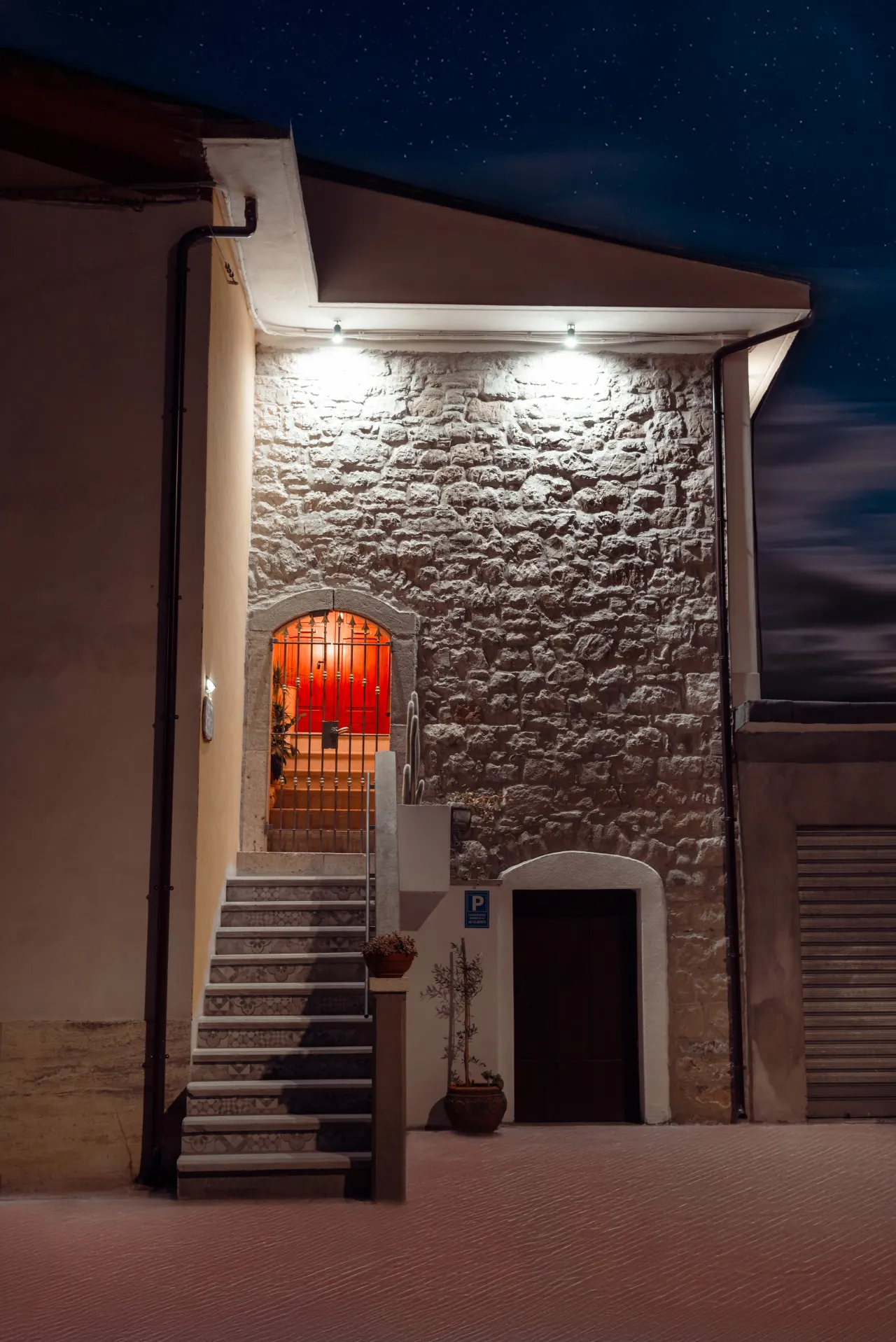 A Casa di Gio' 20