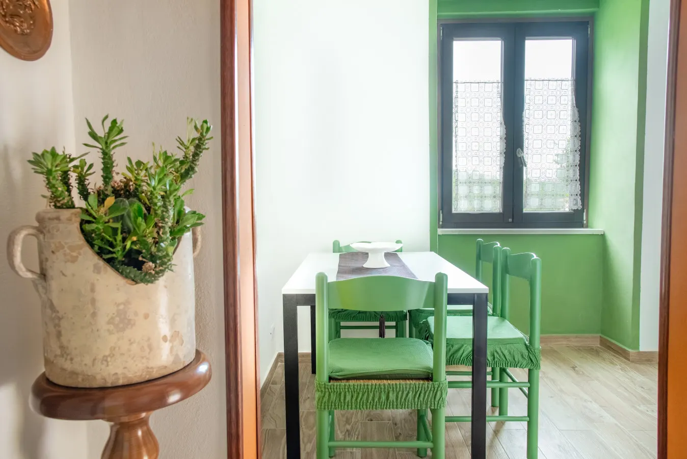 A Casa di Gio' — photo 3