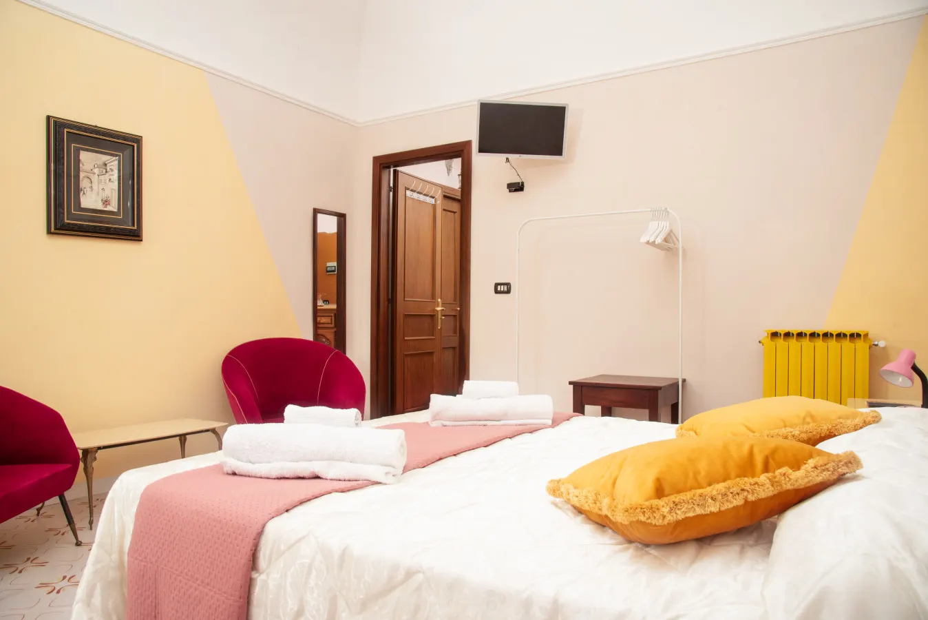 A Casa di Gio' — photo 5
