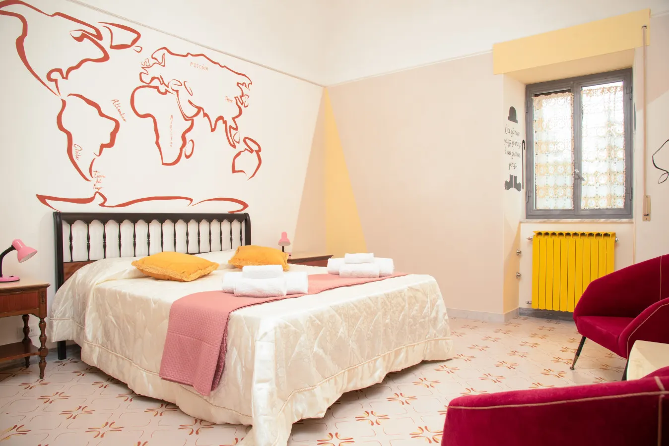 A Casa di Gio' 6