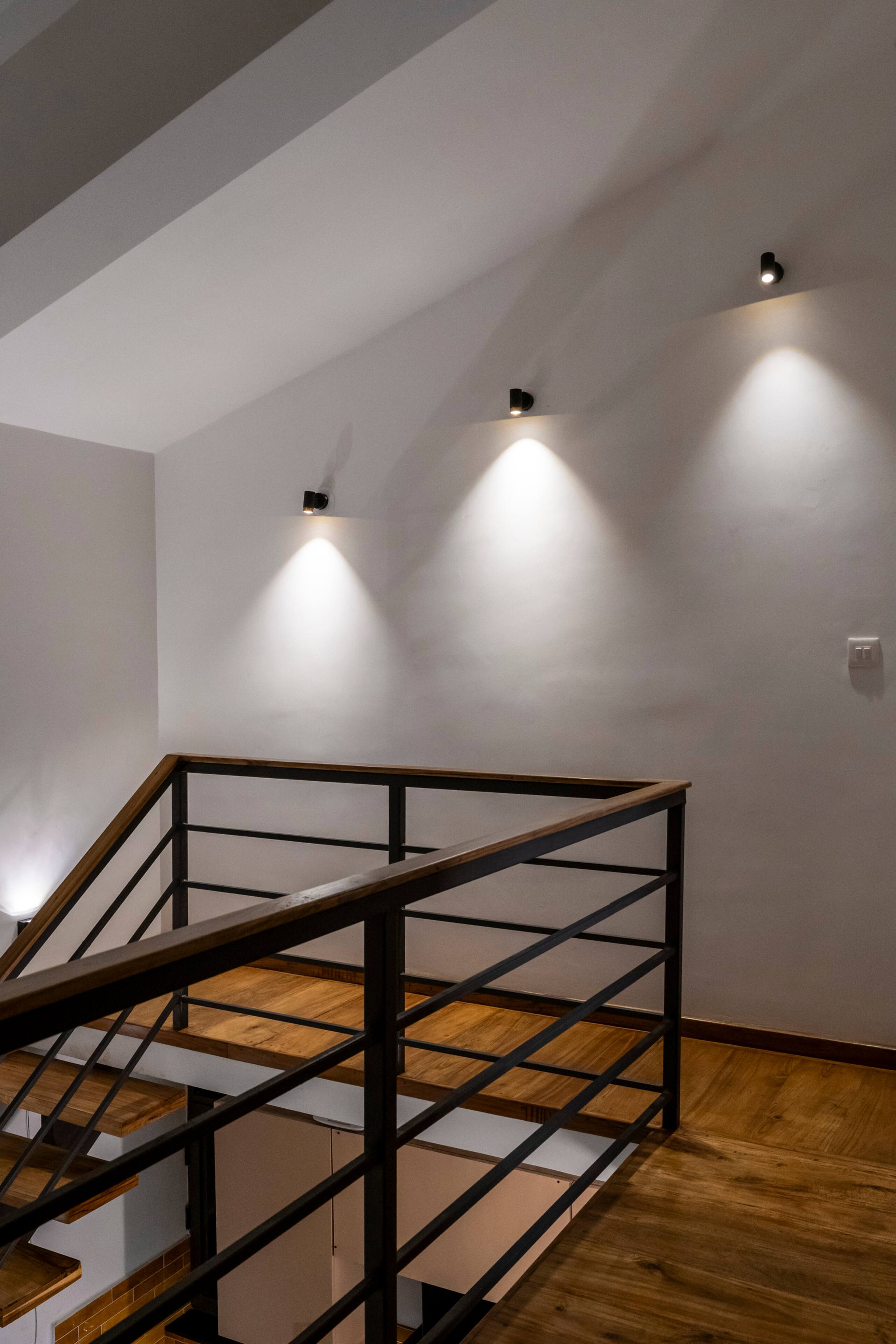 Candolim Oasis | Duplex 2 BHK by Tarashi Homes 19