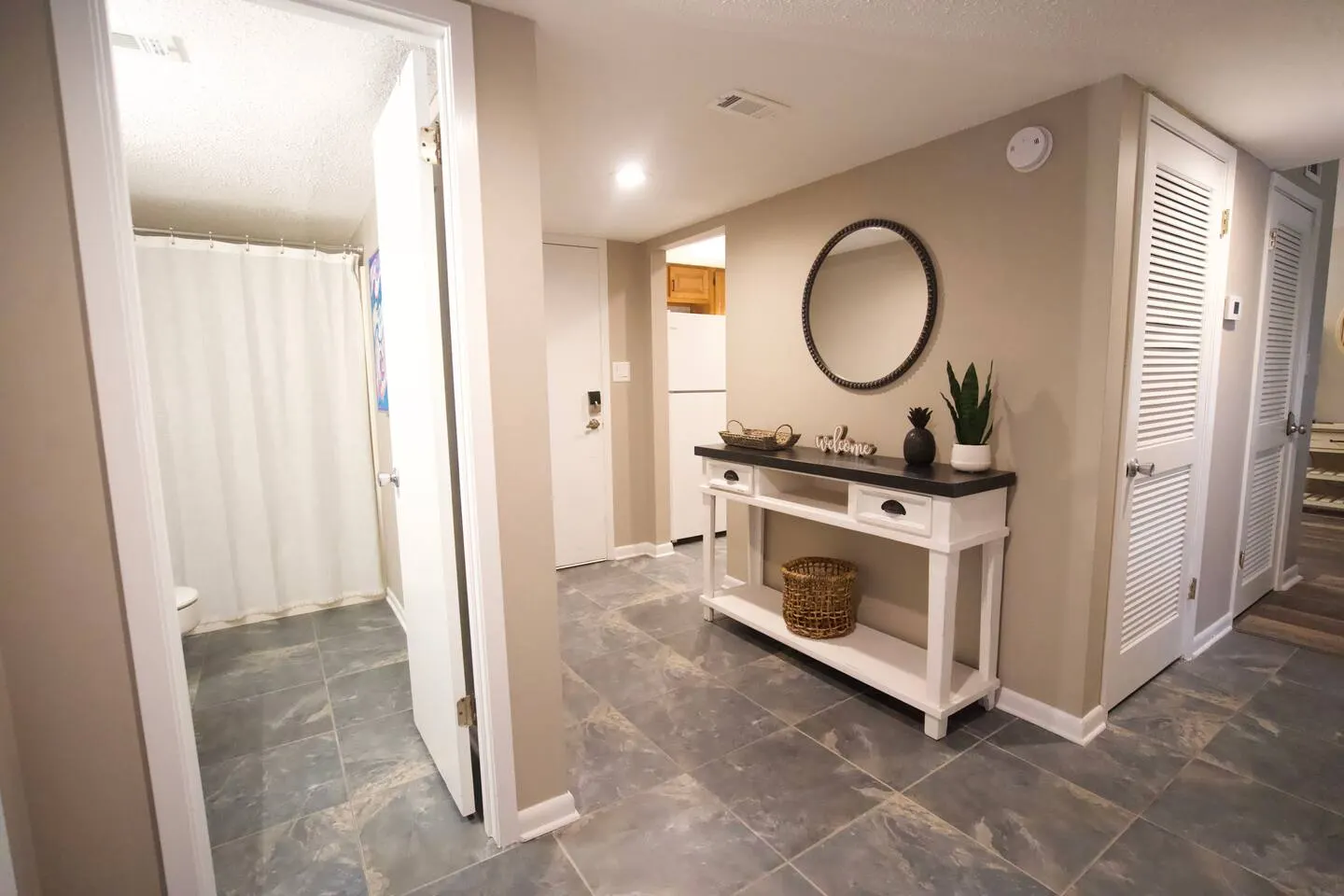 Springtime Fairway Retreat Golf Villa Getaway 19