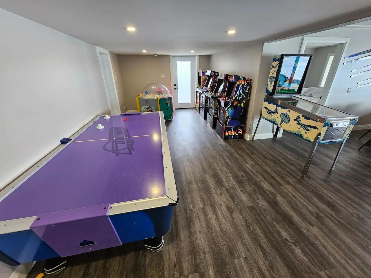 The North Shore - Waterfront Luxury Cottage 15