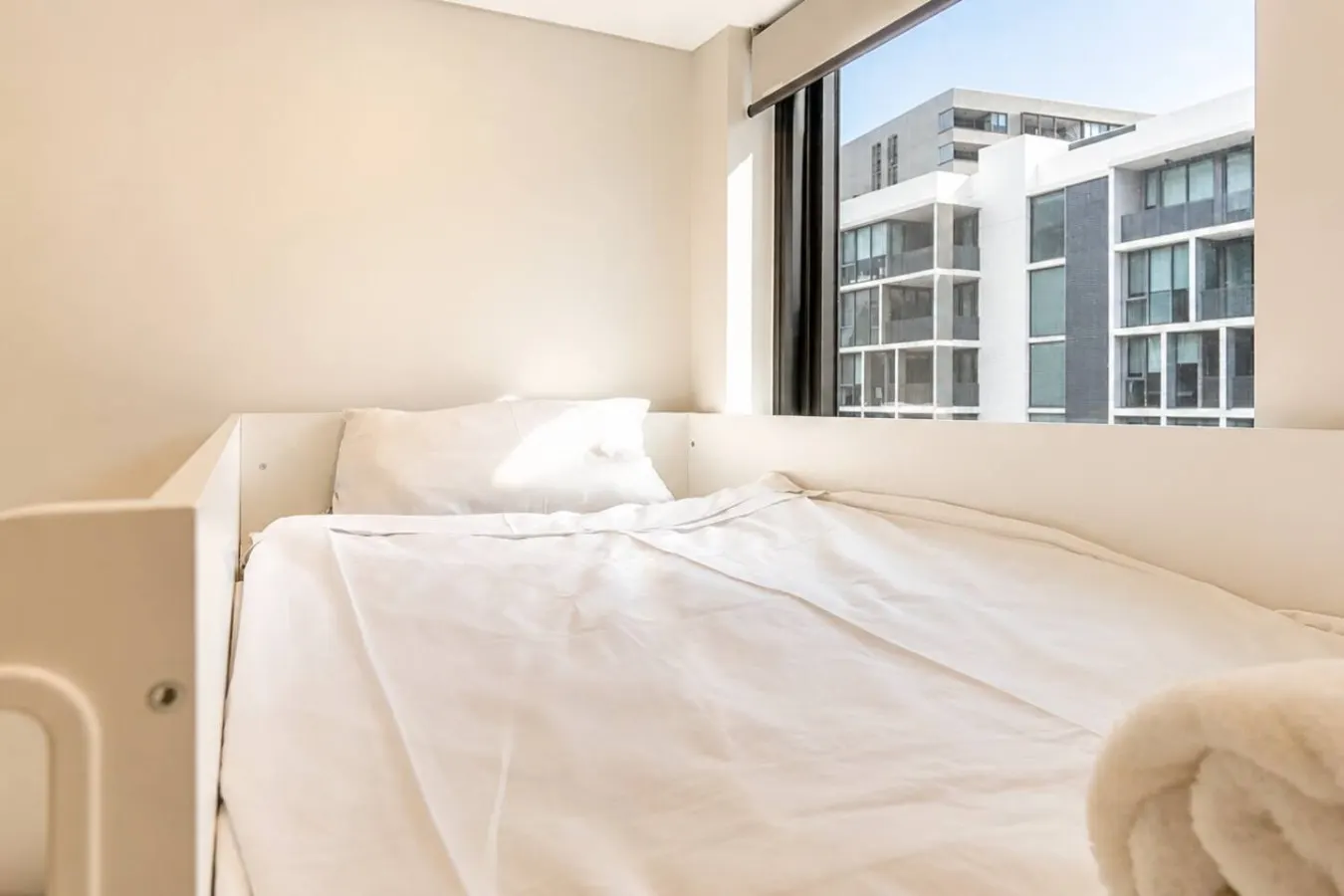 Zetland Centre 2 Car Space Easy Transport City 20